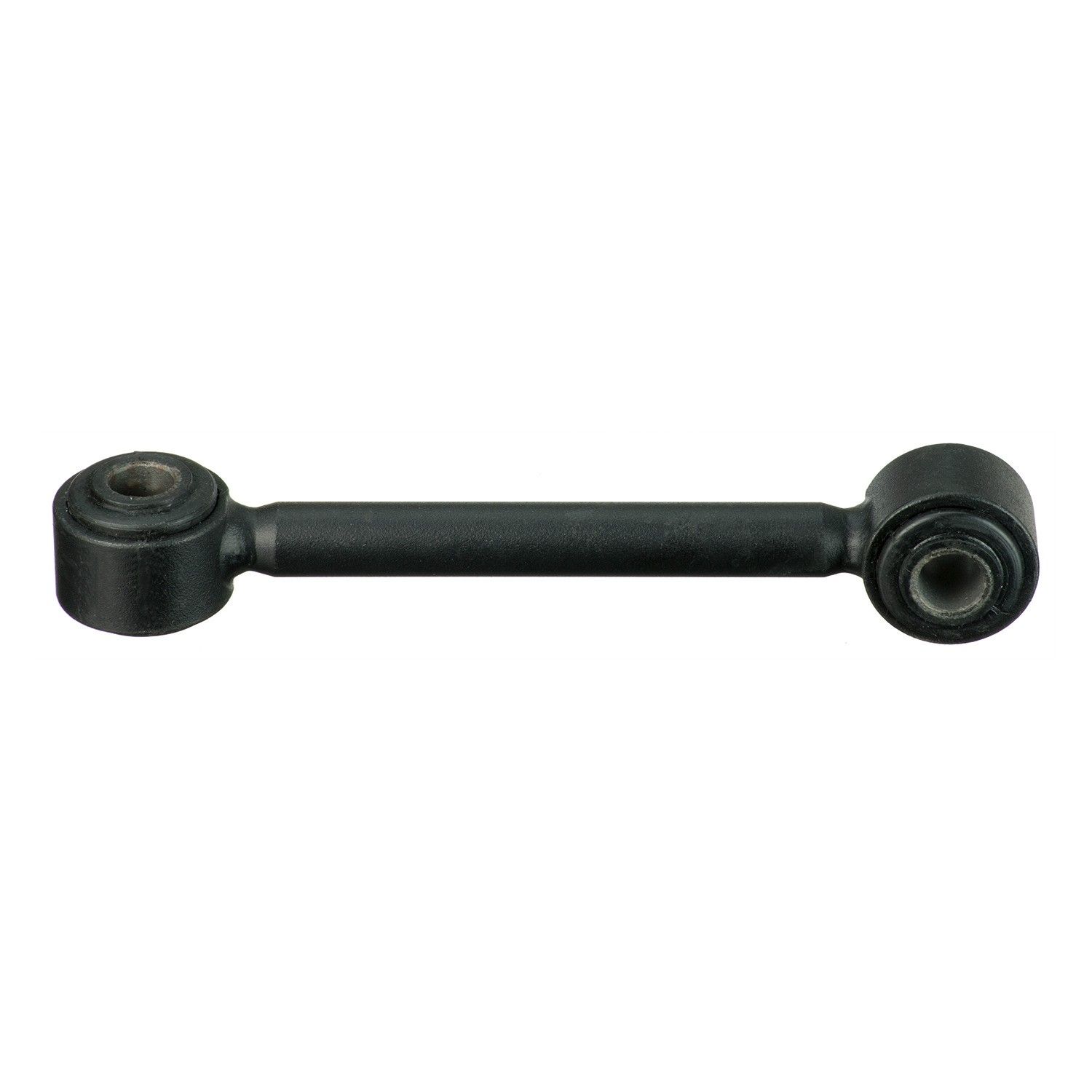 1996, 1995, 1994, 1993, 1992, 1991, 1990, 1989, 1988 Jaguar XJS Plas Suspension Stabilizer Bar Link Kit
