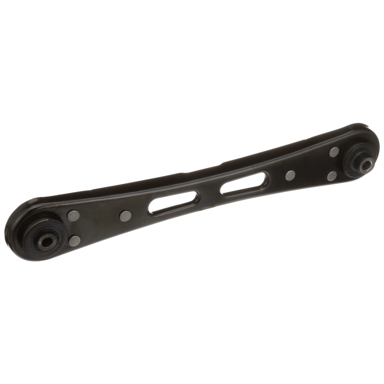 2010, 2009, 2008, 2007, 2006, 2005 Ford Mustang Suspension Control Arm