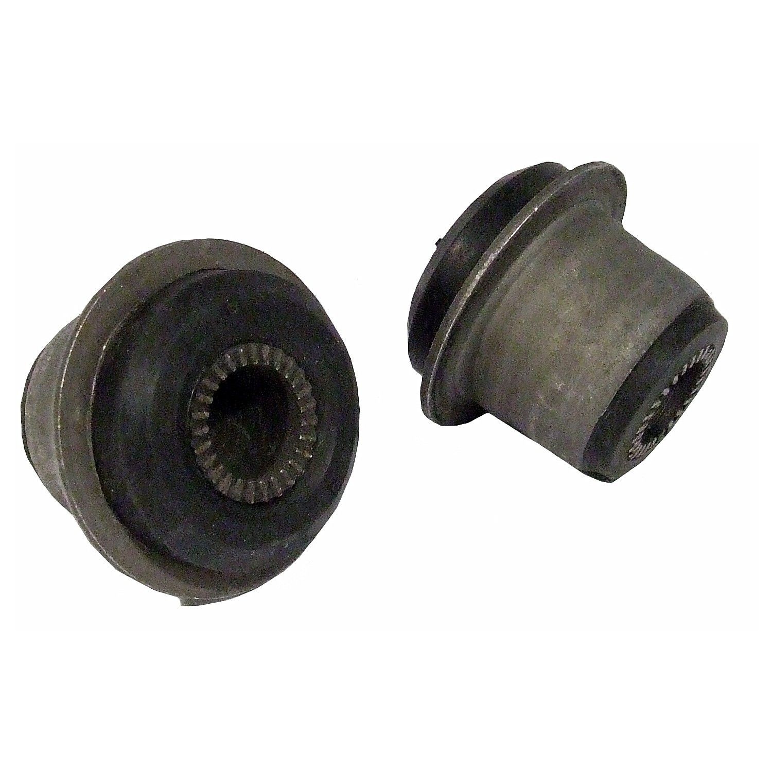 1980, 1979, 1978, 1977, 1976, 1975, 1974 Ford Pinto Suspension Control Arm Bushing Kit