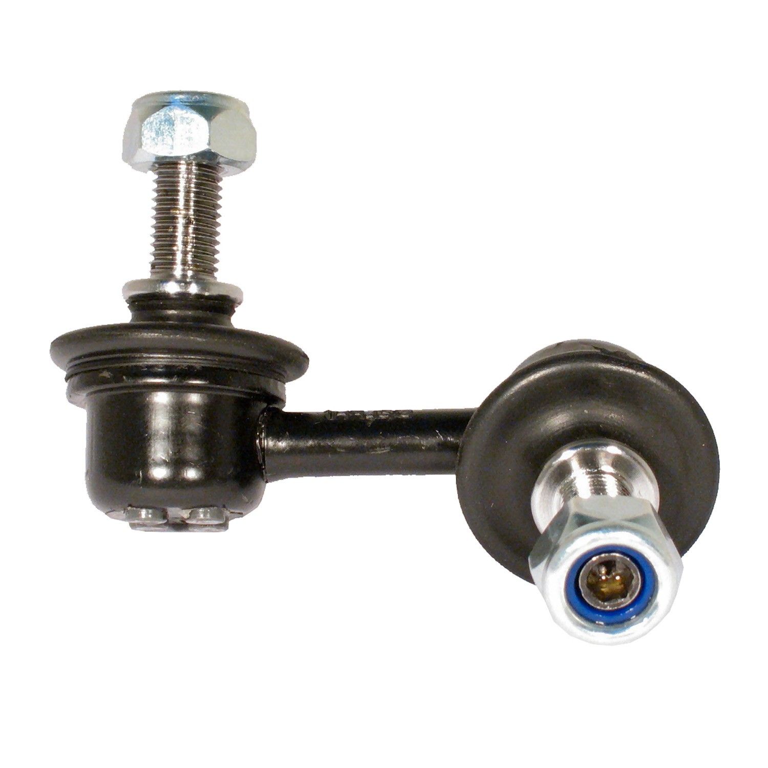 2011, 2010, 2009, 2008, 2007, 2006, 2005, 2004, 2003 Honda Element Suspension Stabilizer Bar Link Kit