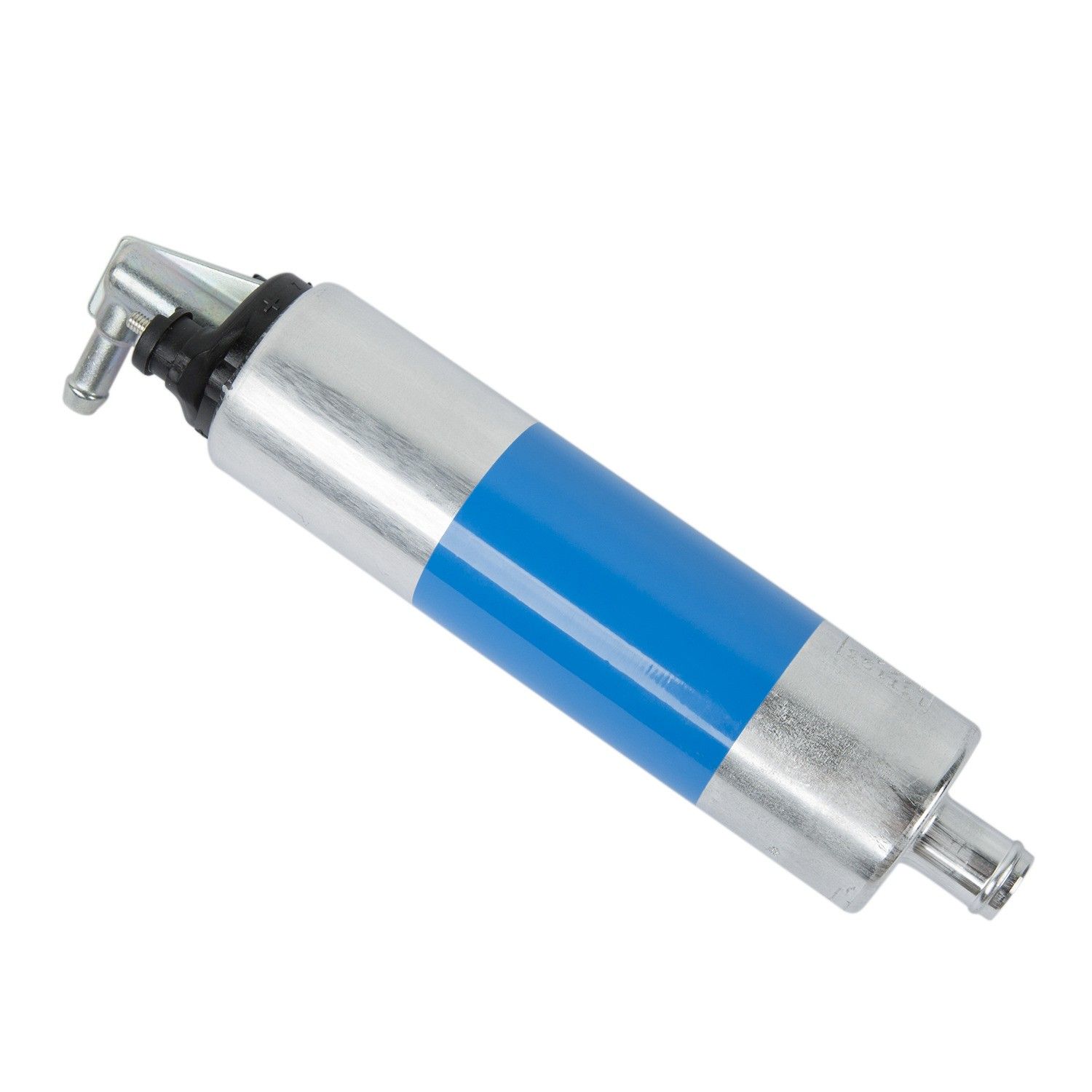 Electric Fuel Pump
