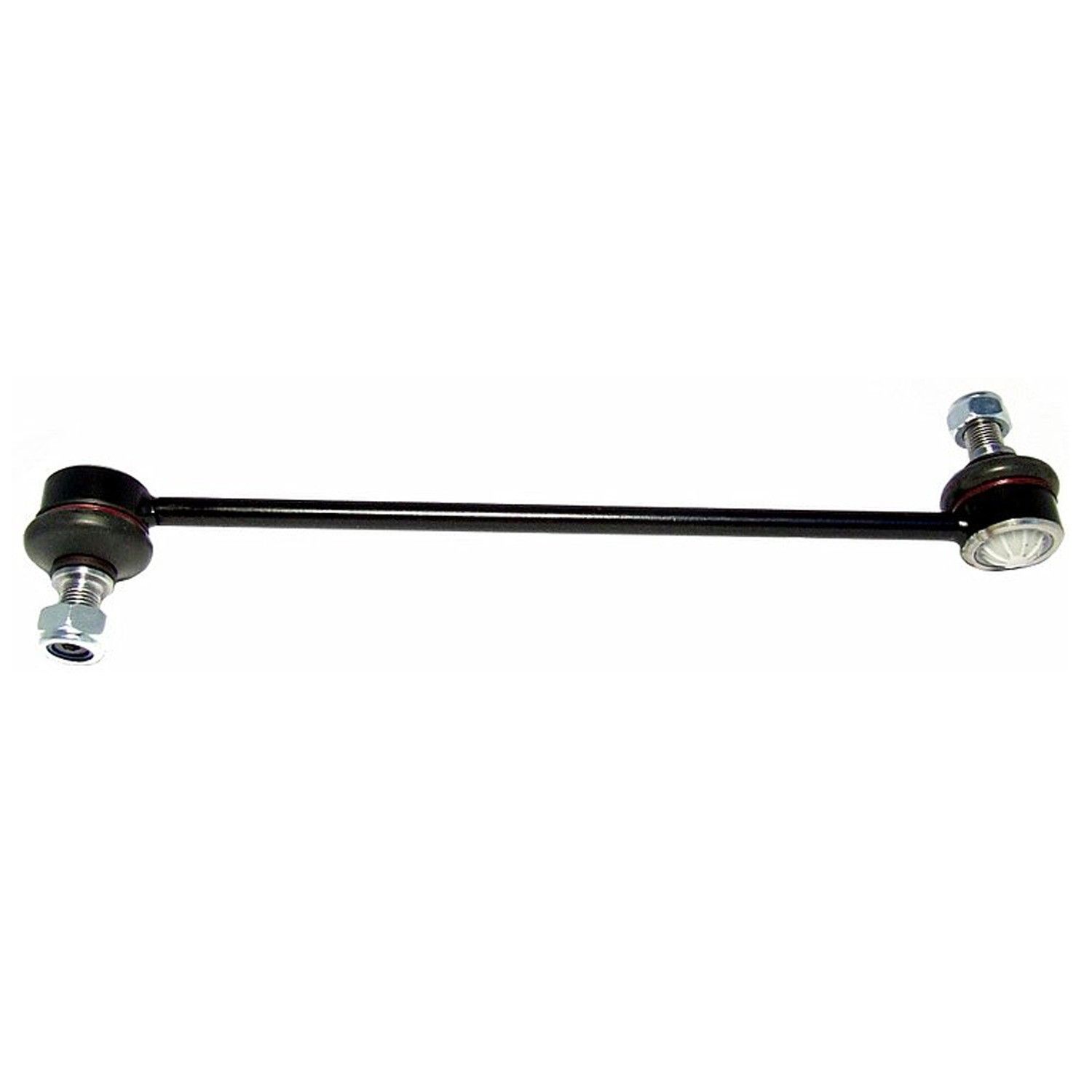 2009, 2008, 2007, 2006, 2005, 2004, 2003, 2002, 2001 Toyota Prius Suspension Stabilizer Bar Link Kit