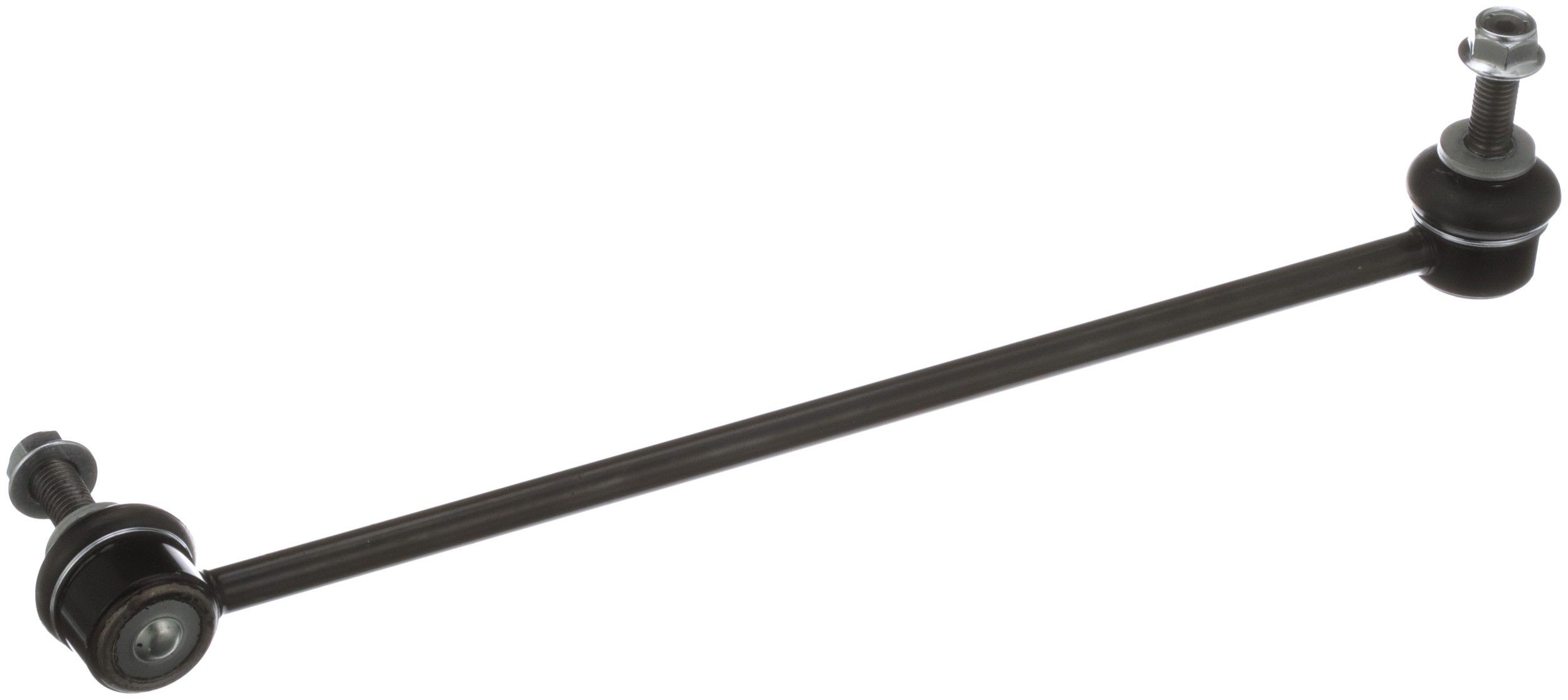 2015, 2014, 2013, 2012 Chevrolet Camaro Suspension Stabilizer Bar Link Kit