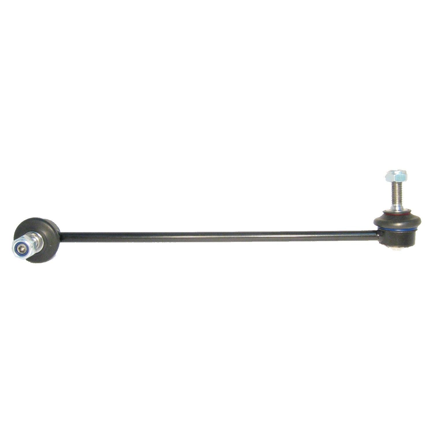 2010, 2009, 2008 BMW 528i Suspension Stabilizer Bar Link Kit