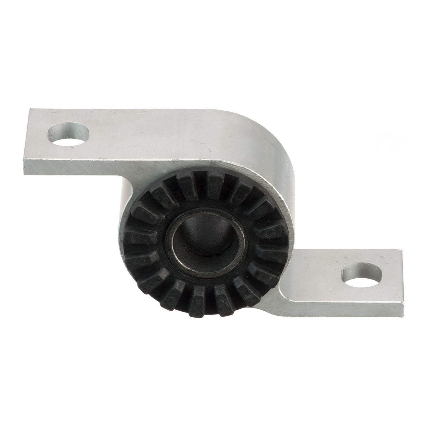 2003, 2002, 2001, 2000 Subaru Outback Suspension Control Arm Bushing