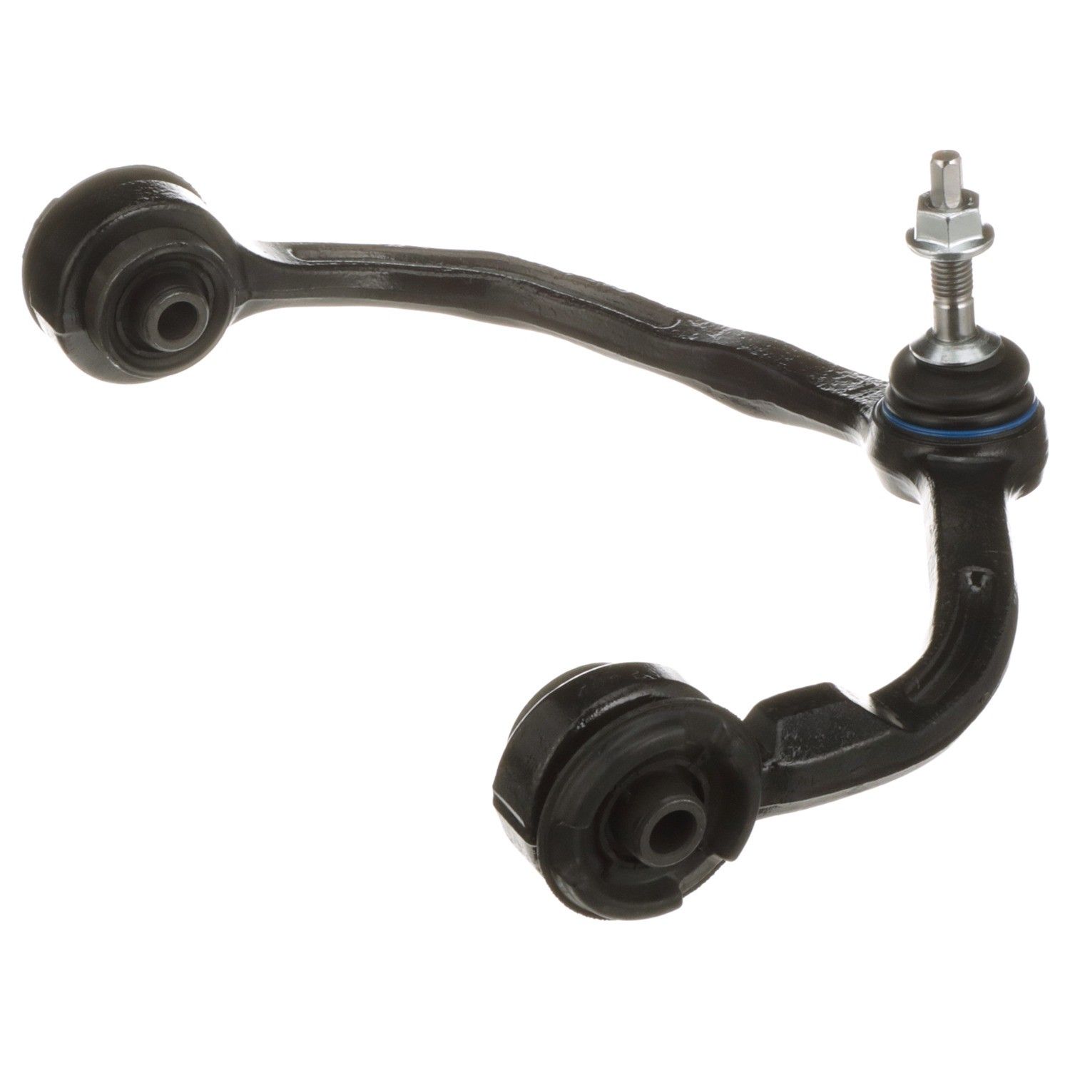 2006, 2005, 2004 Ford Expedition Suspension Control Arm and Ball Joint Assembly