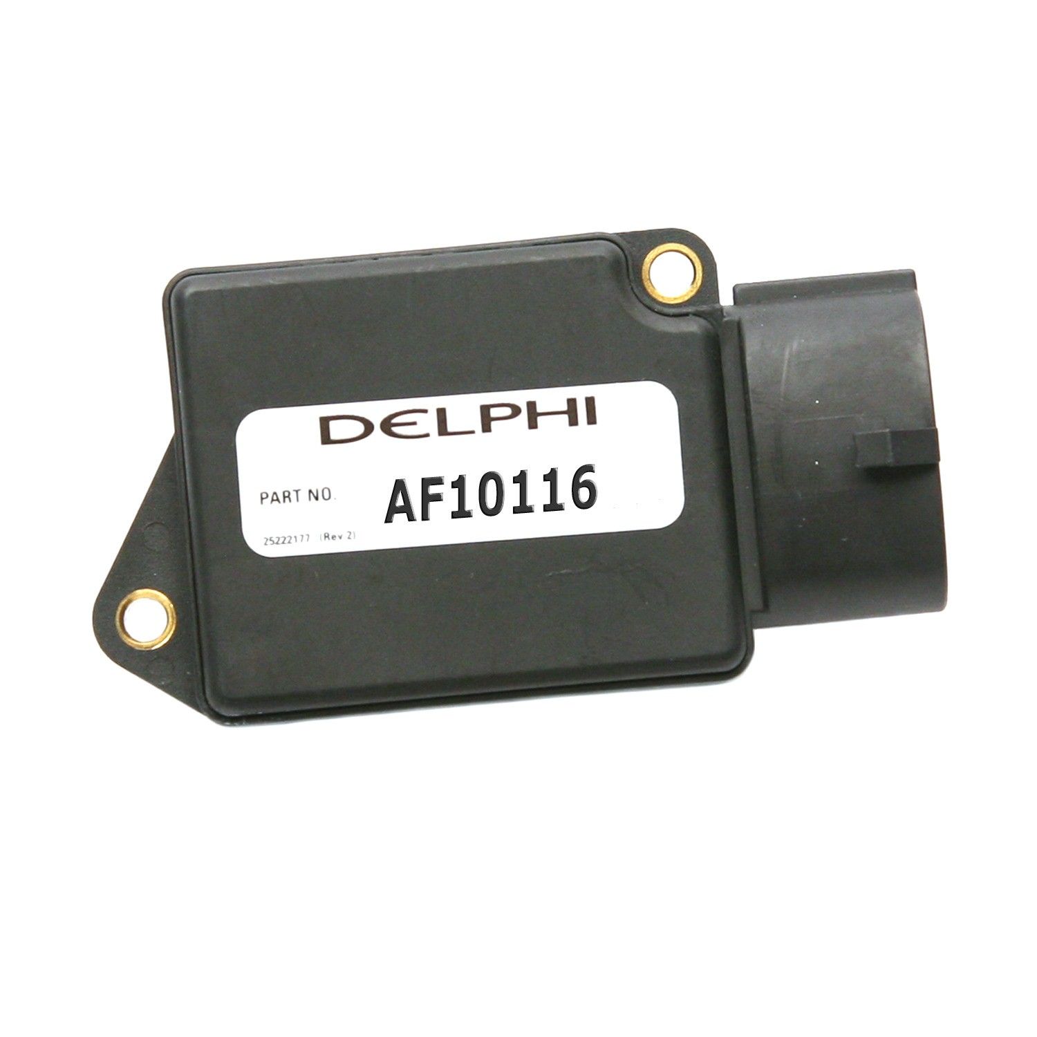 1995, 1994 Ford Taurus Mass Air Flow Sensor