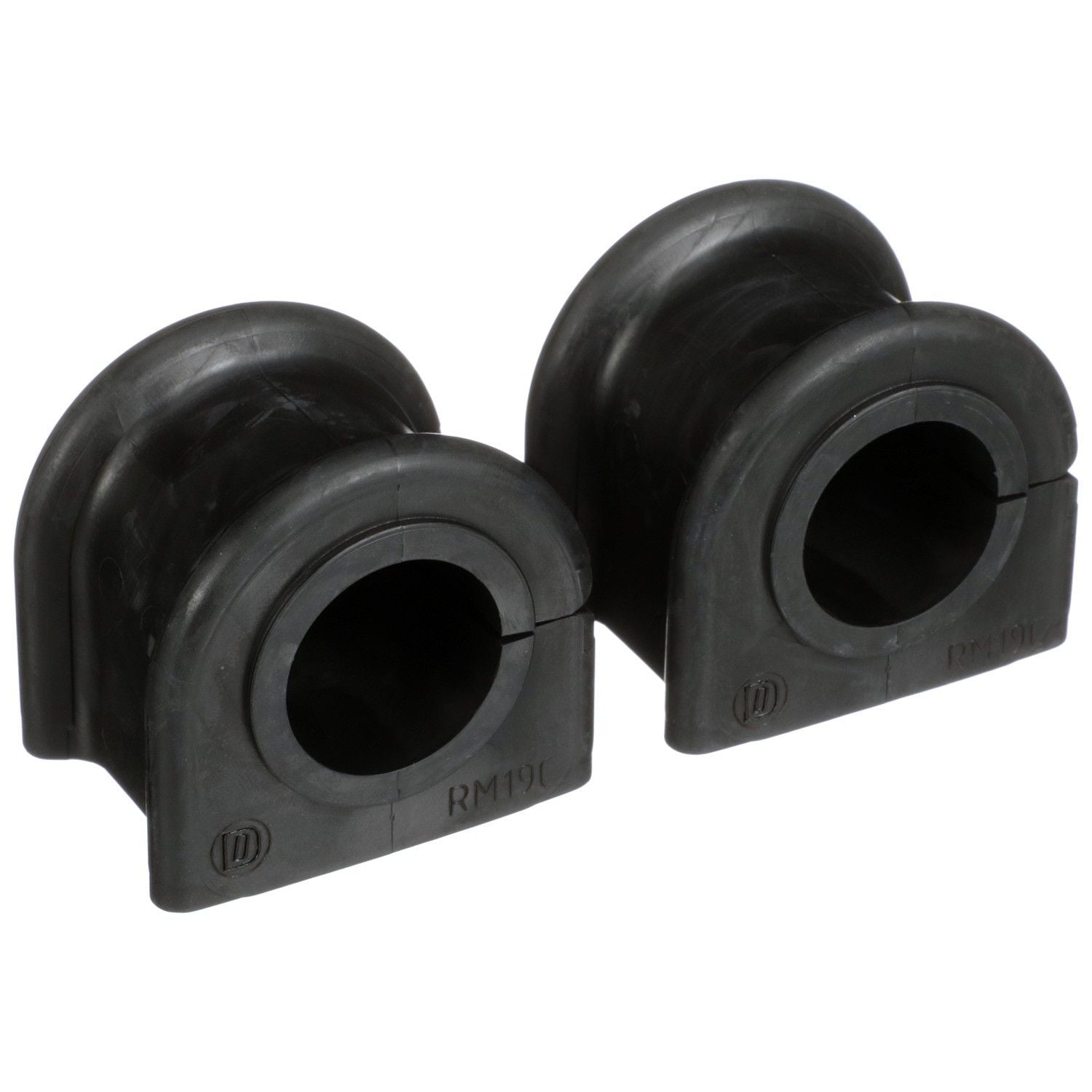 2001, 2000, 1999, 1998 Ford Explorer Suspension Stabilizer Bar Bushing Kit