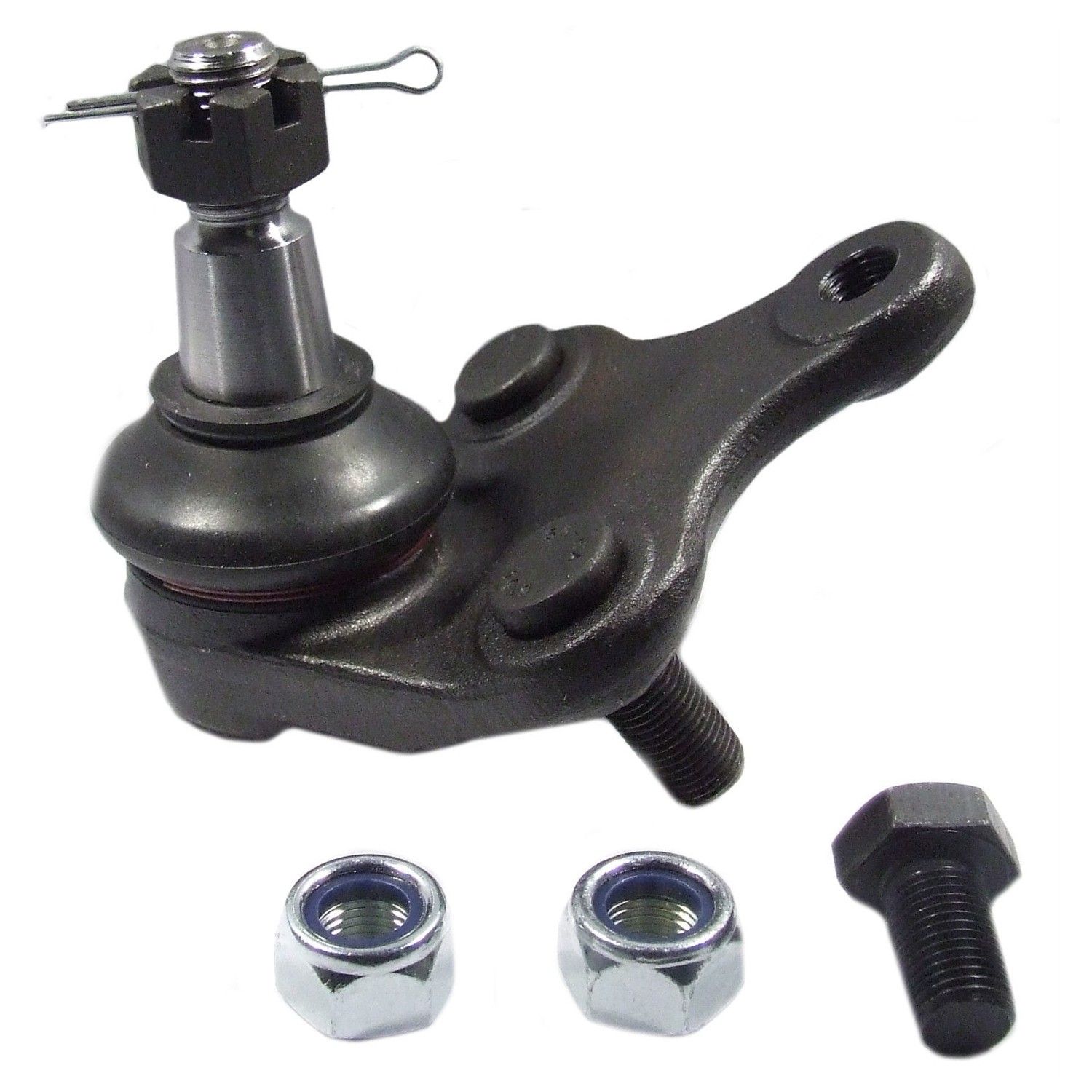 2023, 2022, 2021, 2020 Lexus UX250h Suspension Ball Joint