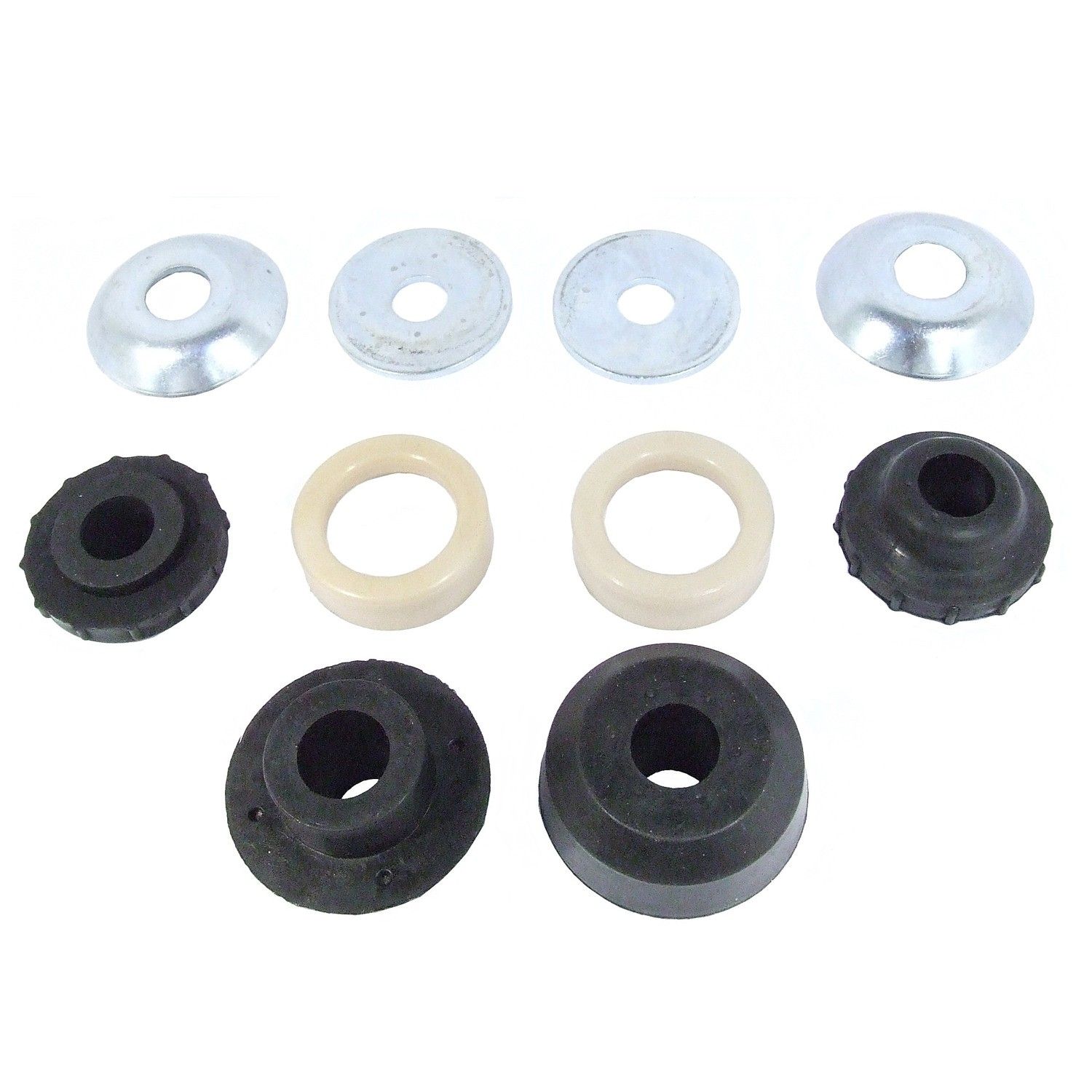 1994, 1993, 1992, 1991 Ford Explorer Radius Arm Bushing