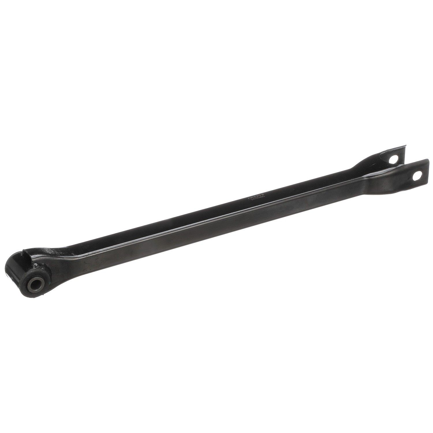2006, 2005, 2004, 2003, 2002, 2001, 2000 Audi TT Suspension Control Arm