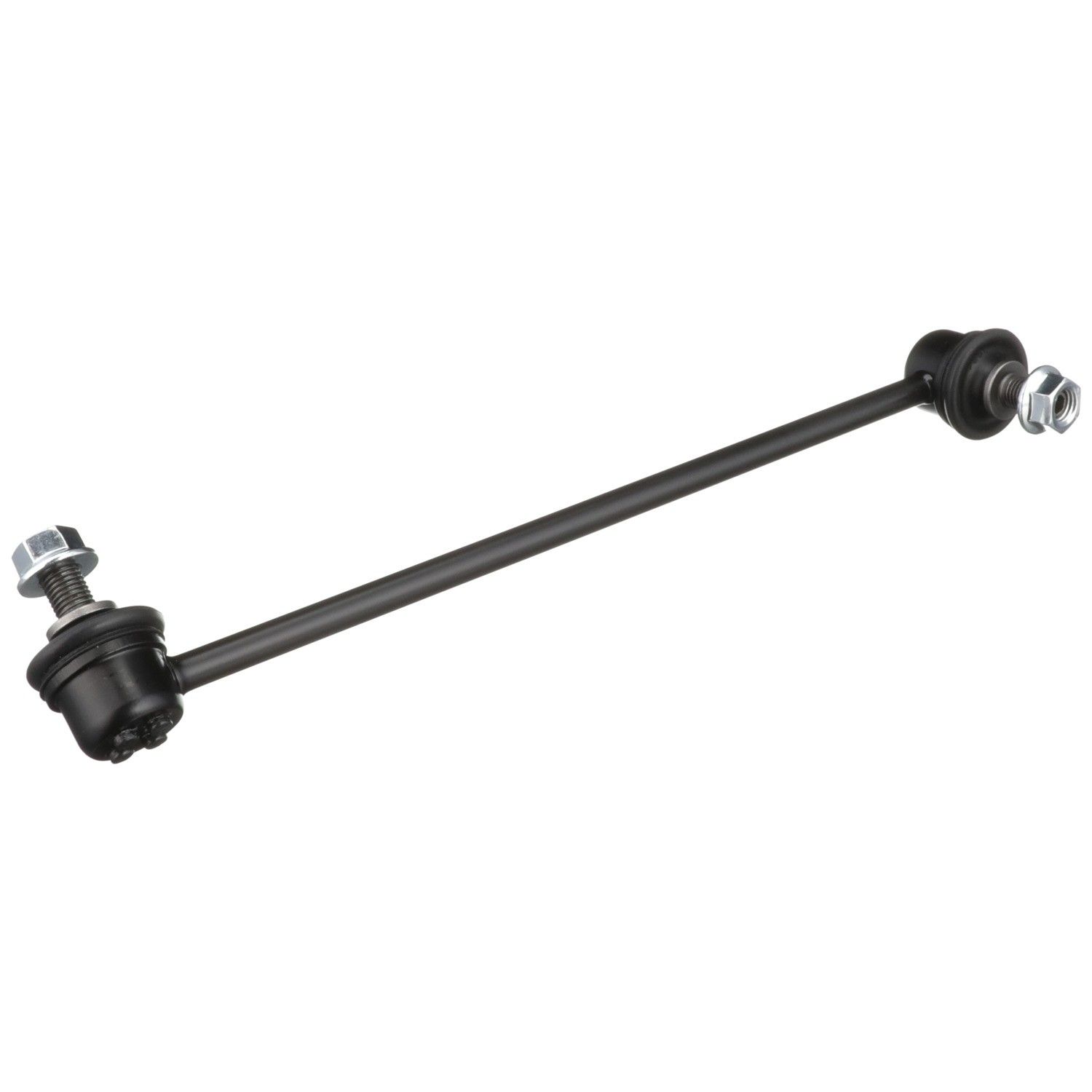 2005, 2004, 2003, 2002, 2001 Dodge Stratus Suspension Stabilizer Bar Link