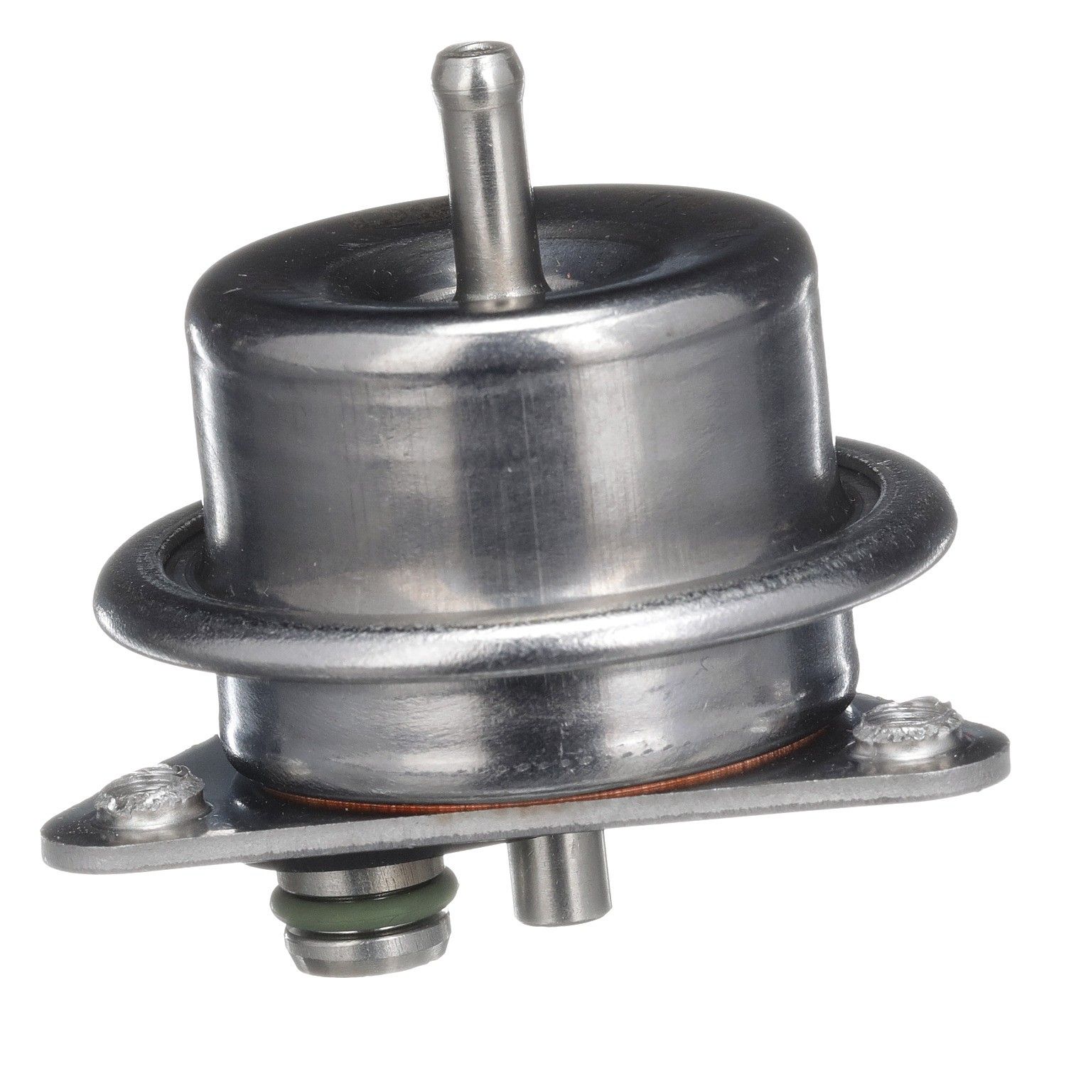 1993, 1992, 1991, 1990, 1989, 1988, 1987, 1986 Mercury Sable Fuel Injection Pressure Regulator