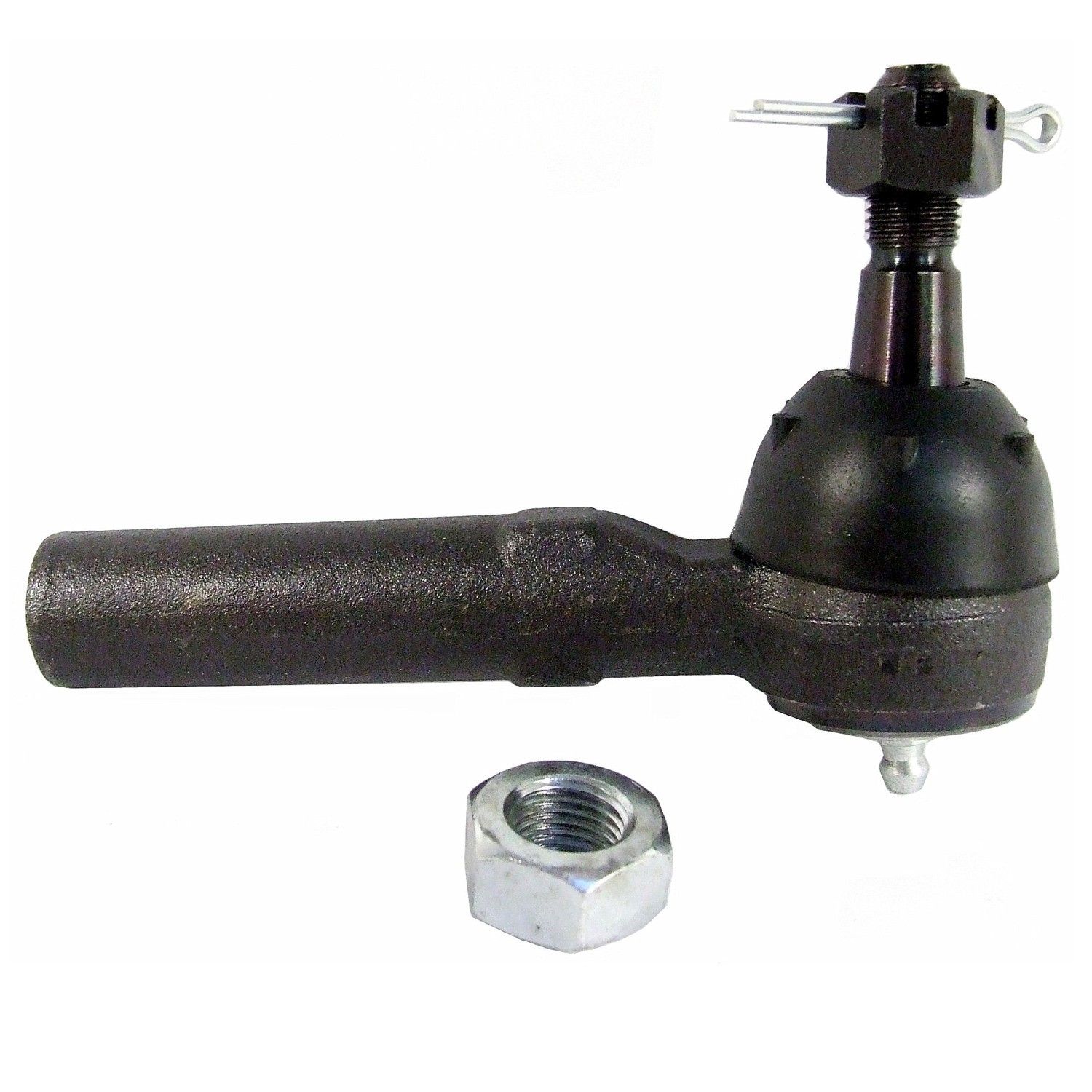 2002, 2001, 2000 Chrysler Neon Steering Tie Rod End