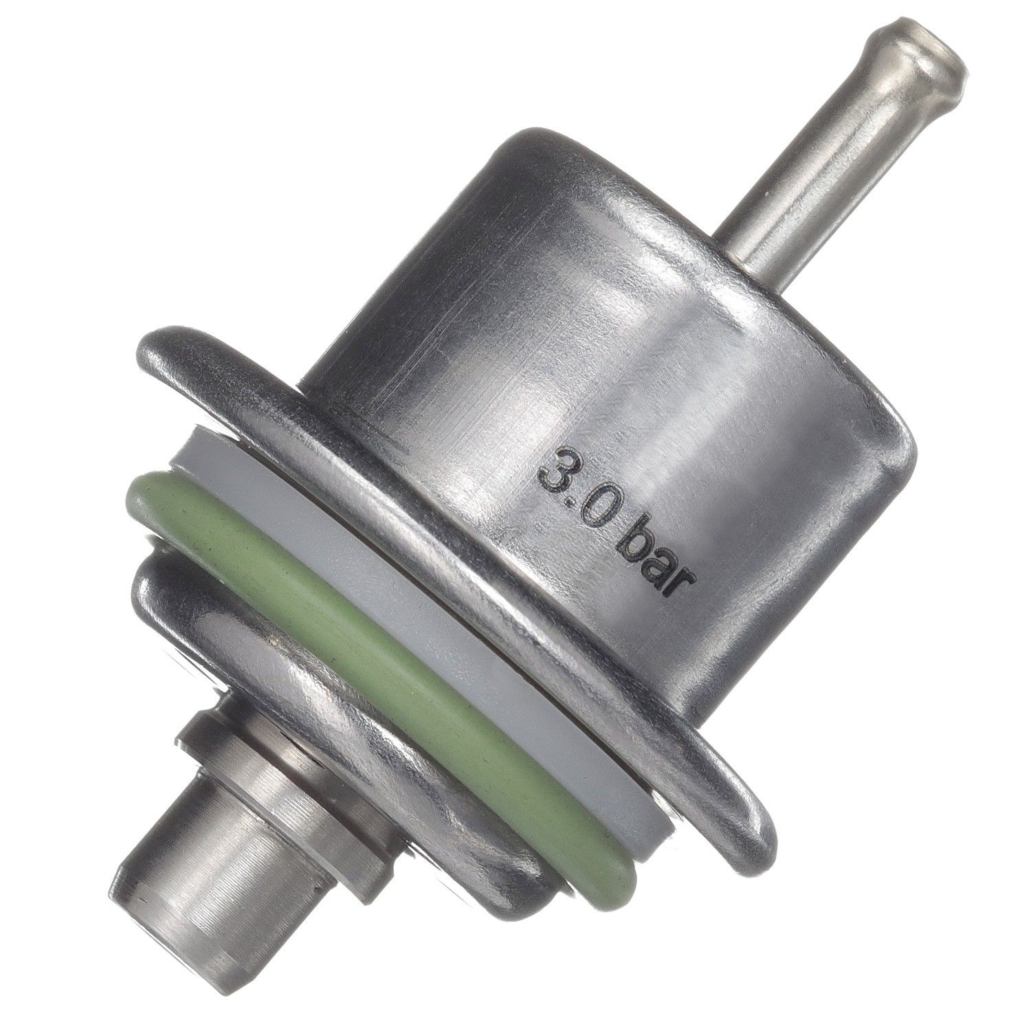 2006, 2005, 2004, 2003 Saab 9-3 Plas Fuel Injection Pressure Regulator
