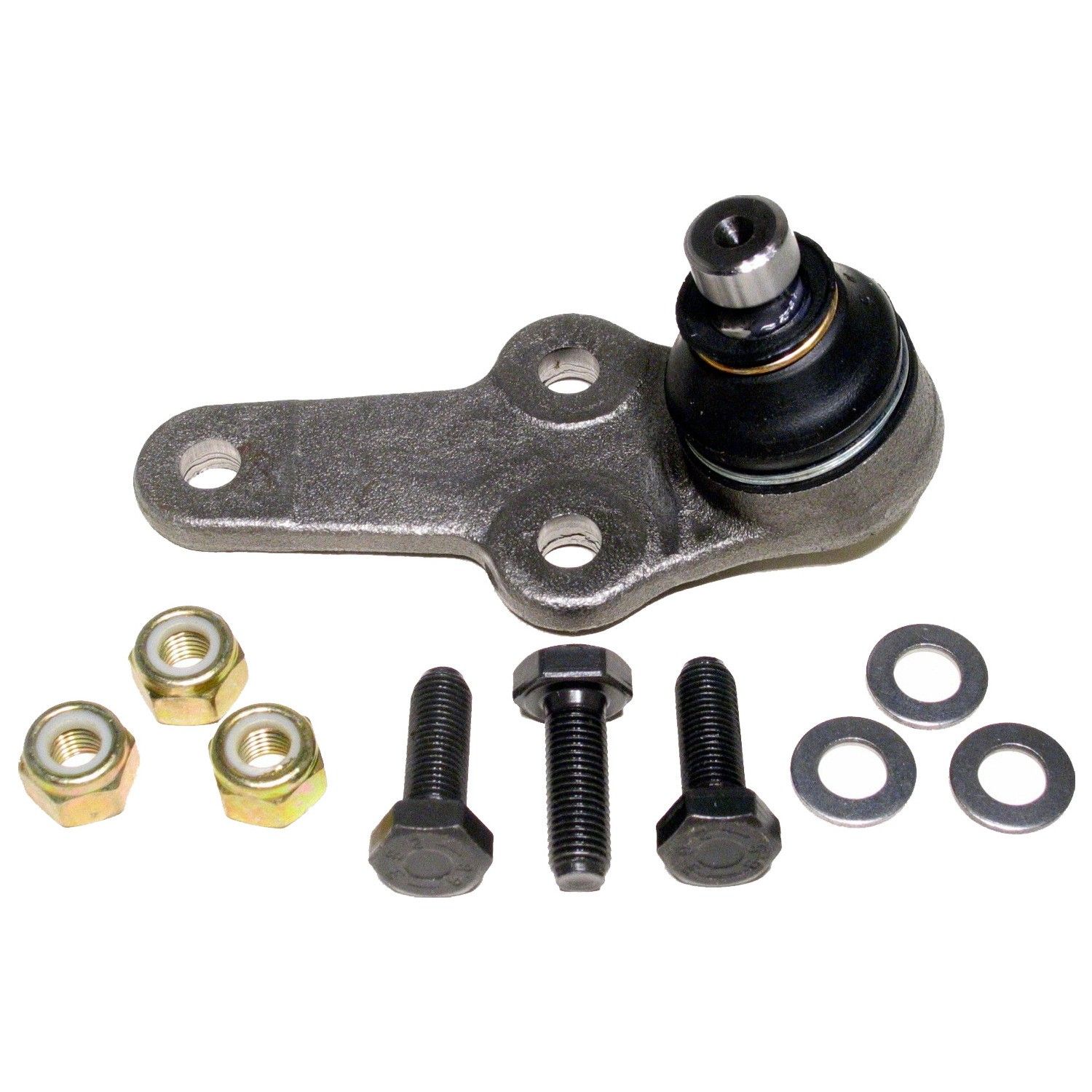 2004, 2003, 2002, 2001, 2000 Ford Focus Suspension Ball Joint