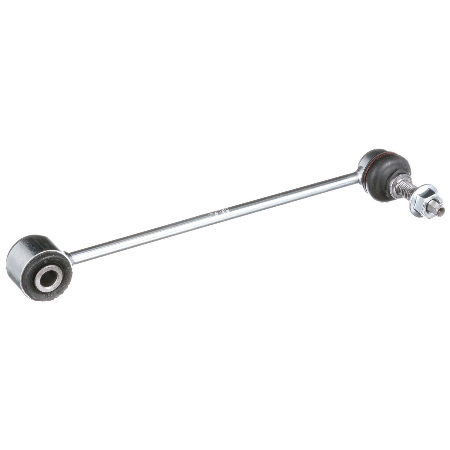 2011, 2010, 2009, 2008, 2007 Dodge Nitro Suspension Stabilizer Bar Link