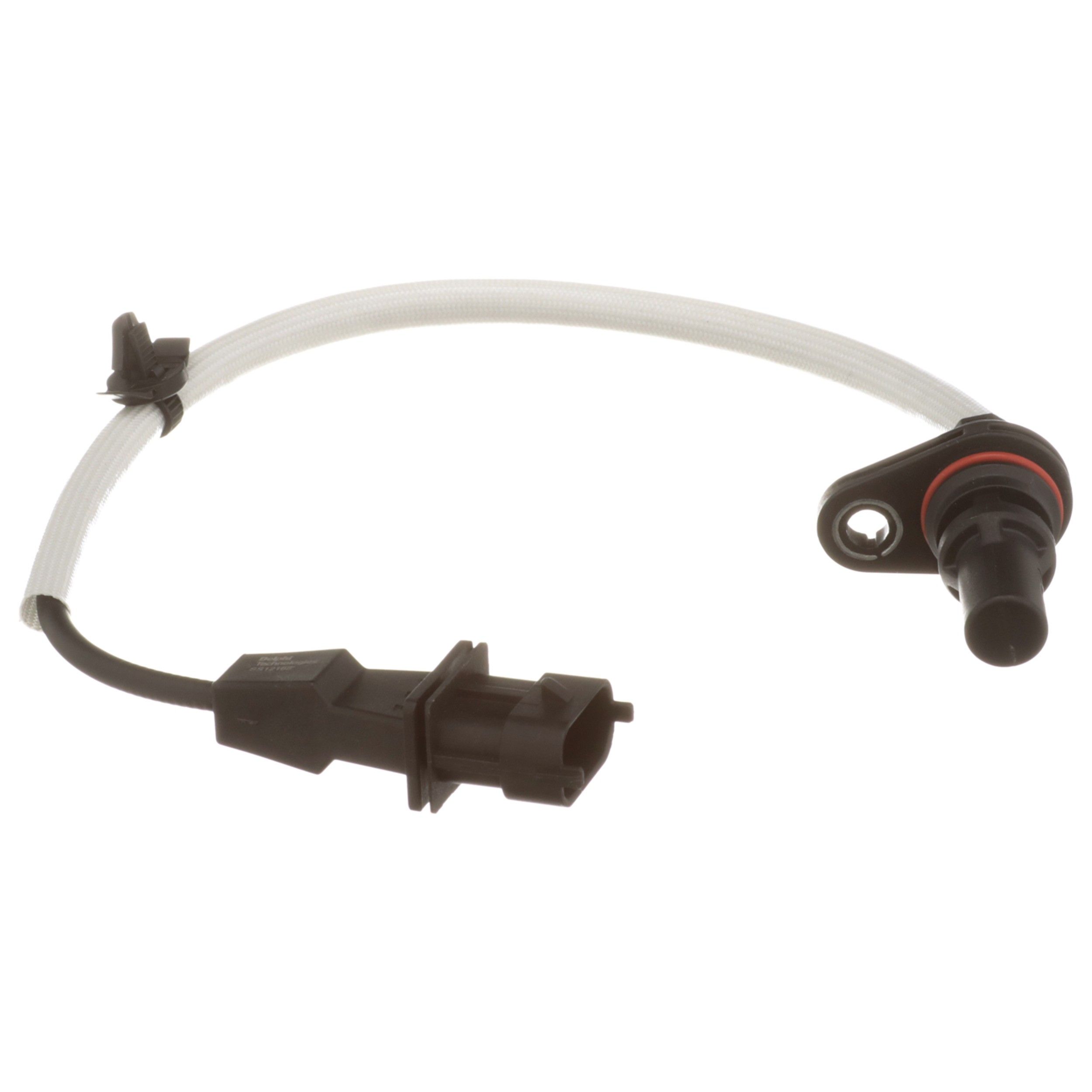 2020, 2019, 2018, 2017, 2016 Kia Optima N Engine Crankshaft Position Sensor