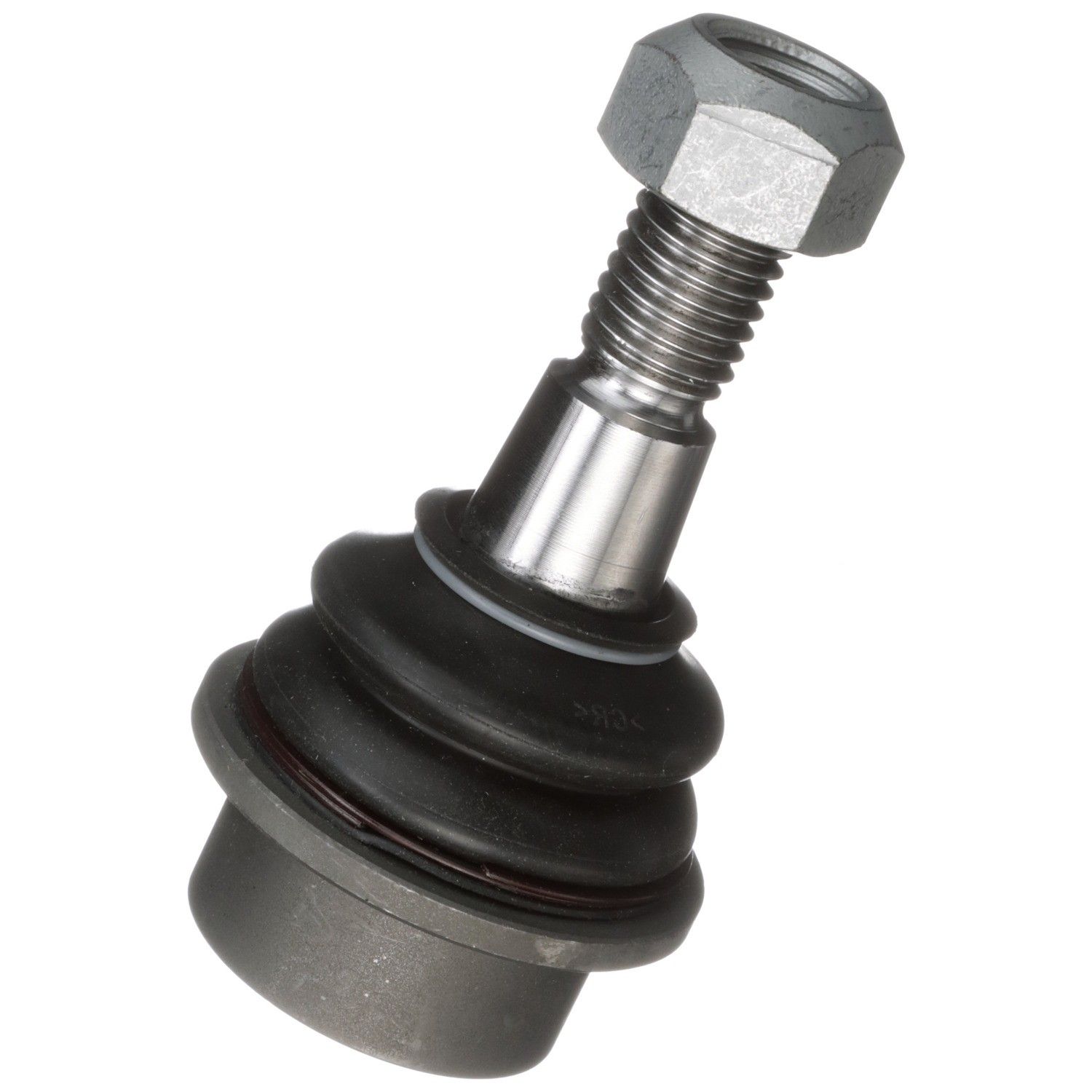 2010, 2009 Hummer H3T Suspension Ball Joint