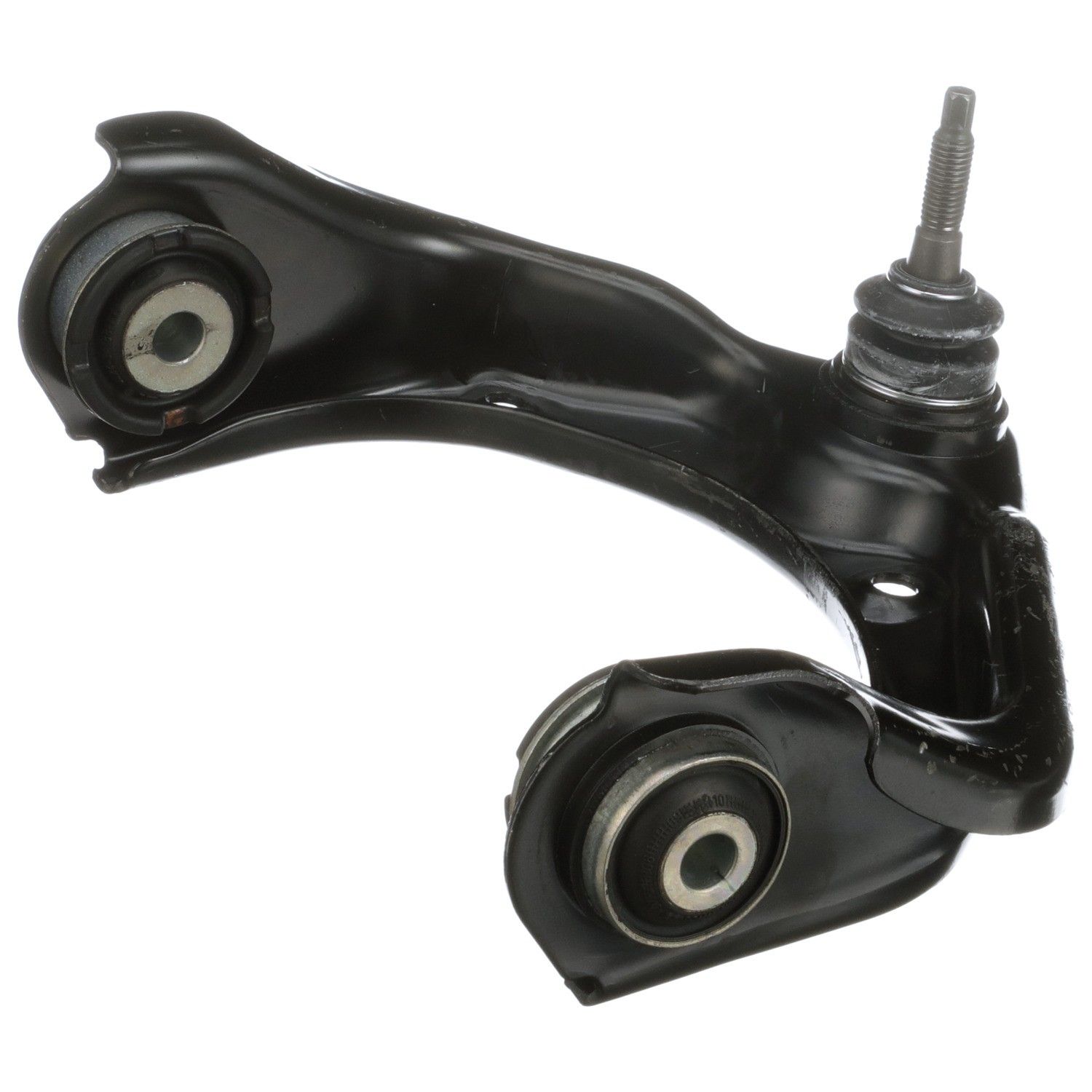 2010, 2009, 2008, 2007, 2006 Ford Explorer Suspension Control Arm and Ball Joint Assembly