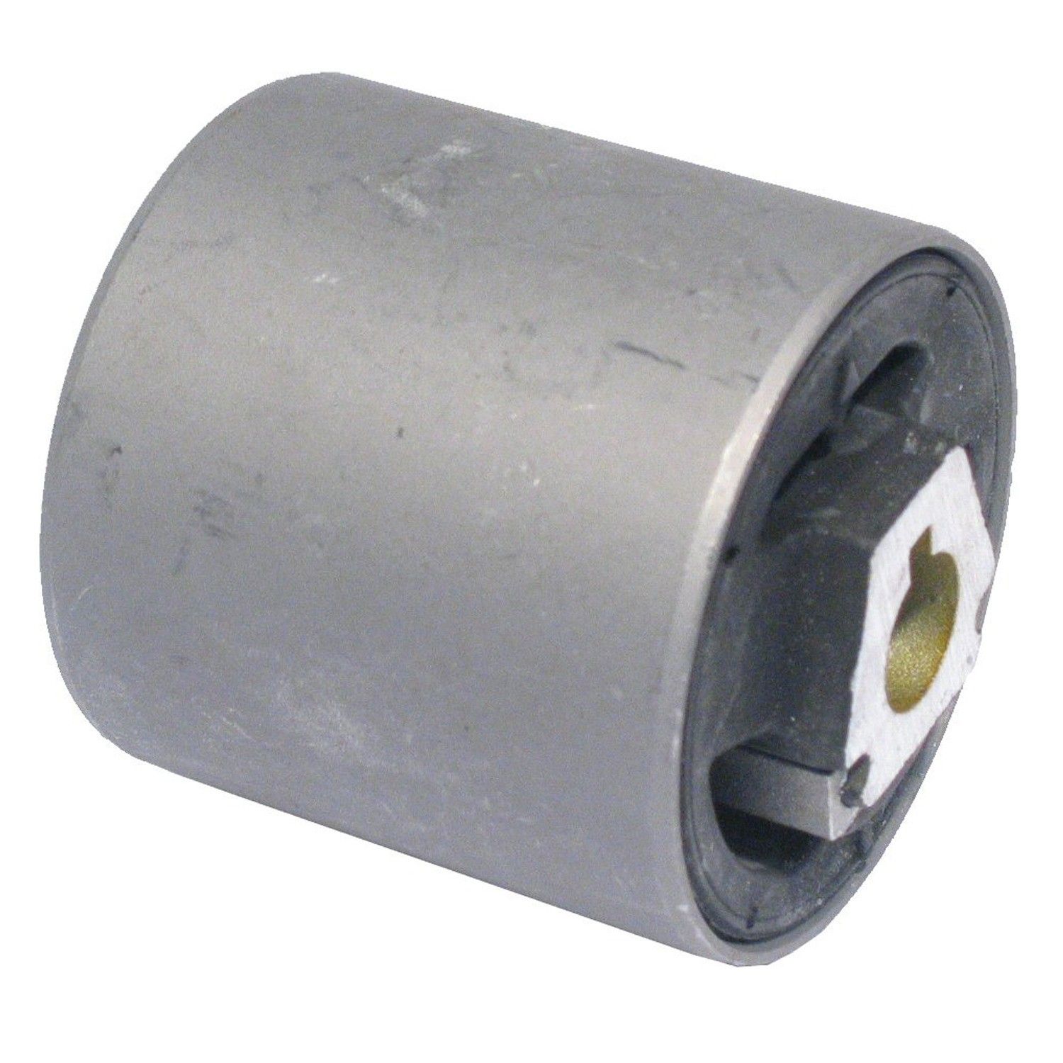 2006, 2005, 2004, 2003, 2002, 2001, 2000 BMW X5 Suspension Control Arm Bushing