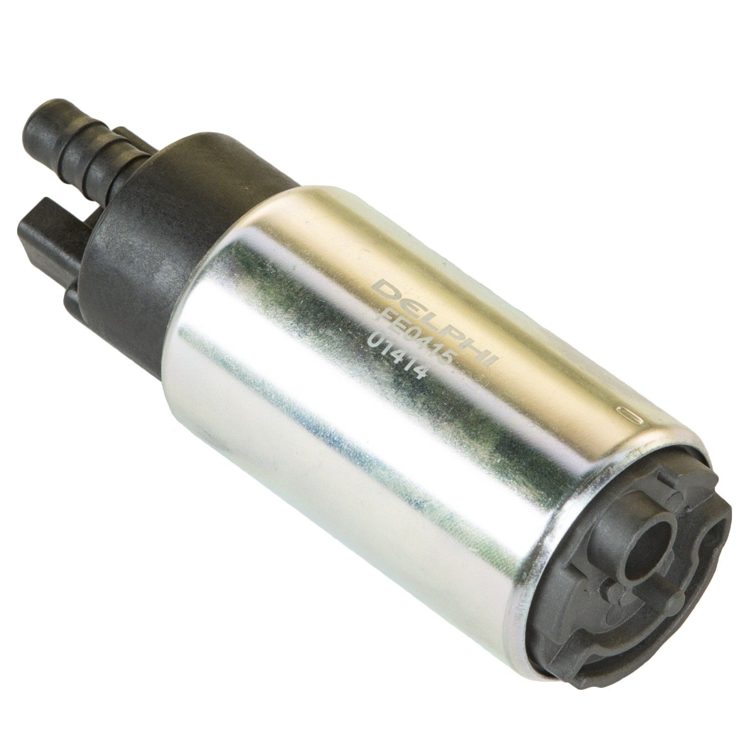 1995, 1994, 1993, 1992, 1991, 1990 Suzuki Samurai Electric Fuel Pump