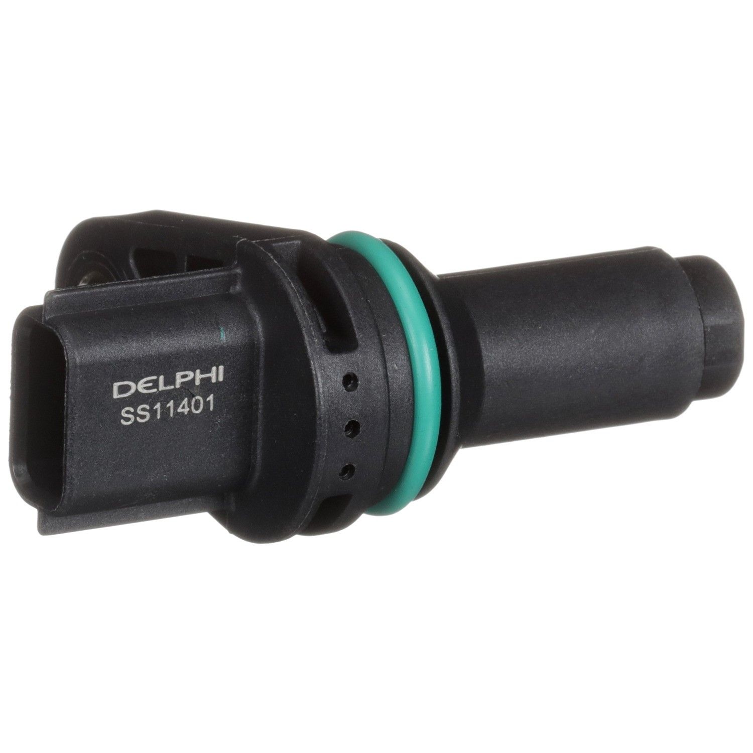 Engine Crankshaft Position Sensor
