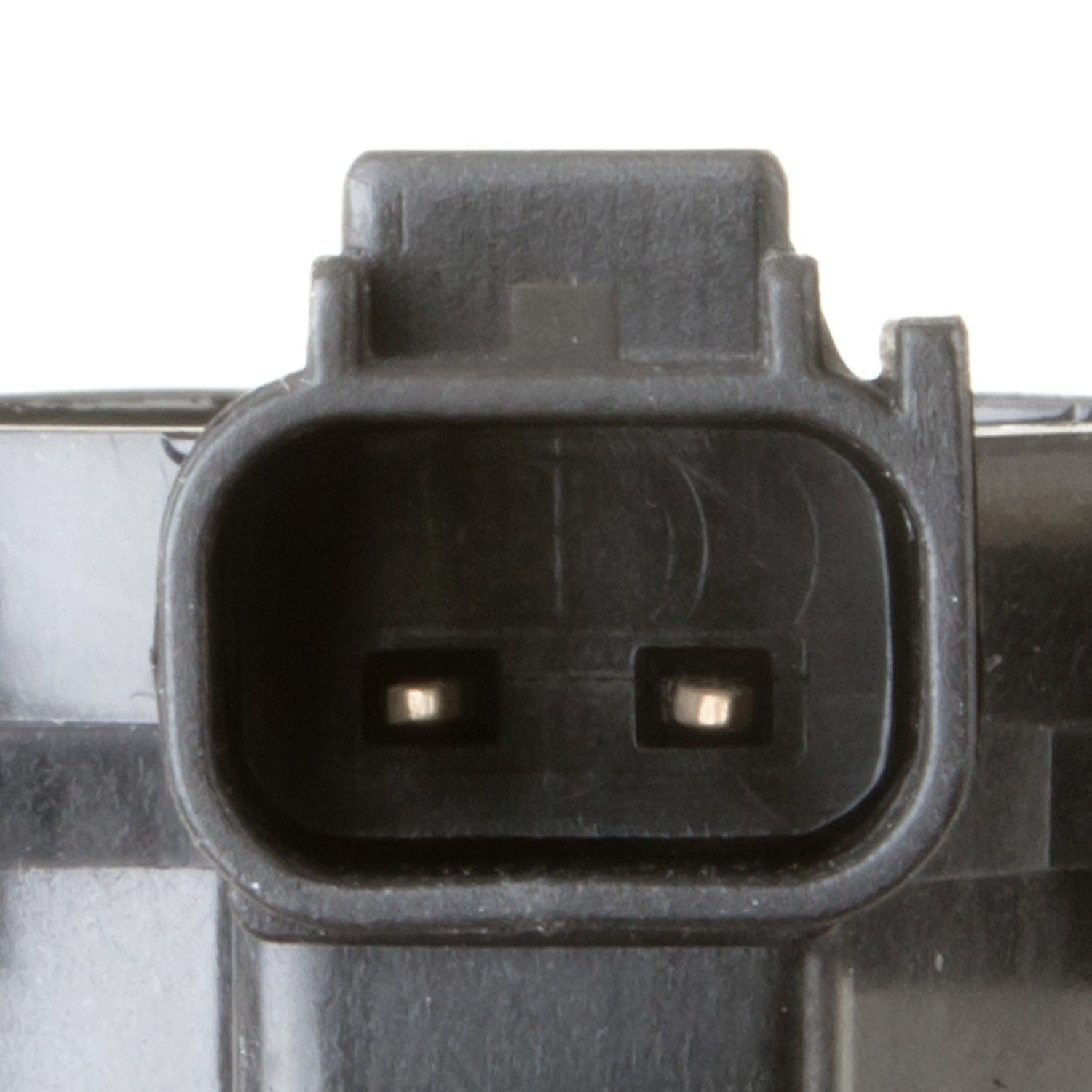 View 4