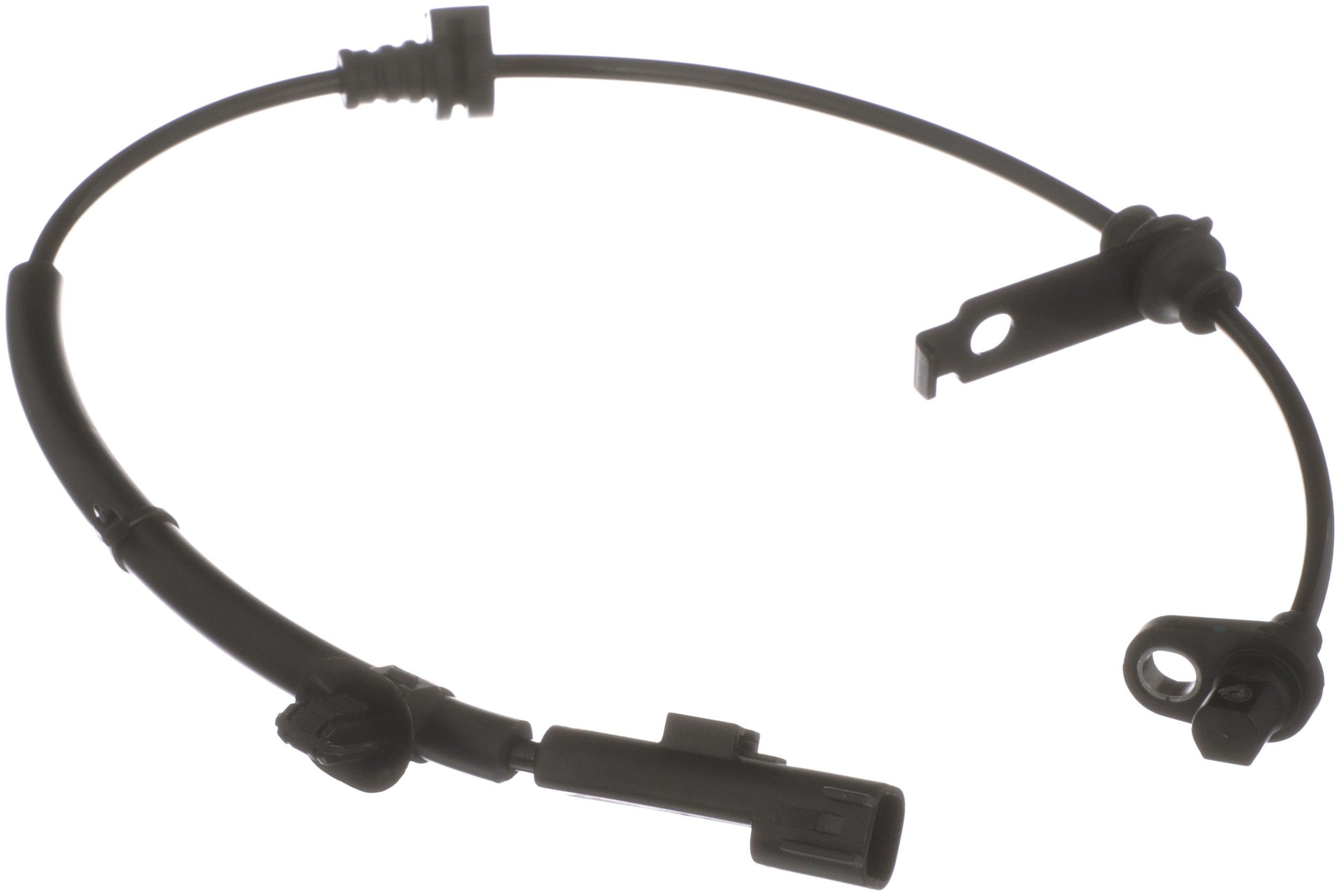 2018, 2017, 2016, 2015 Ford Edge ABS Wheel Speed Sensor