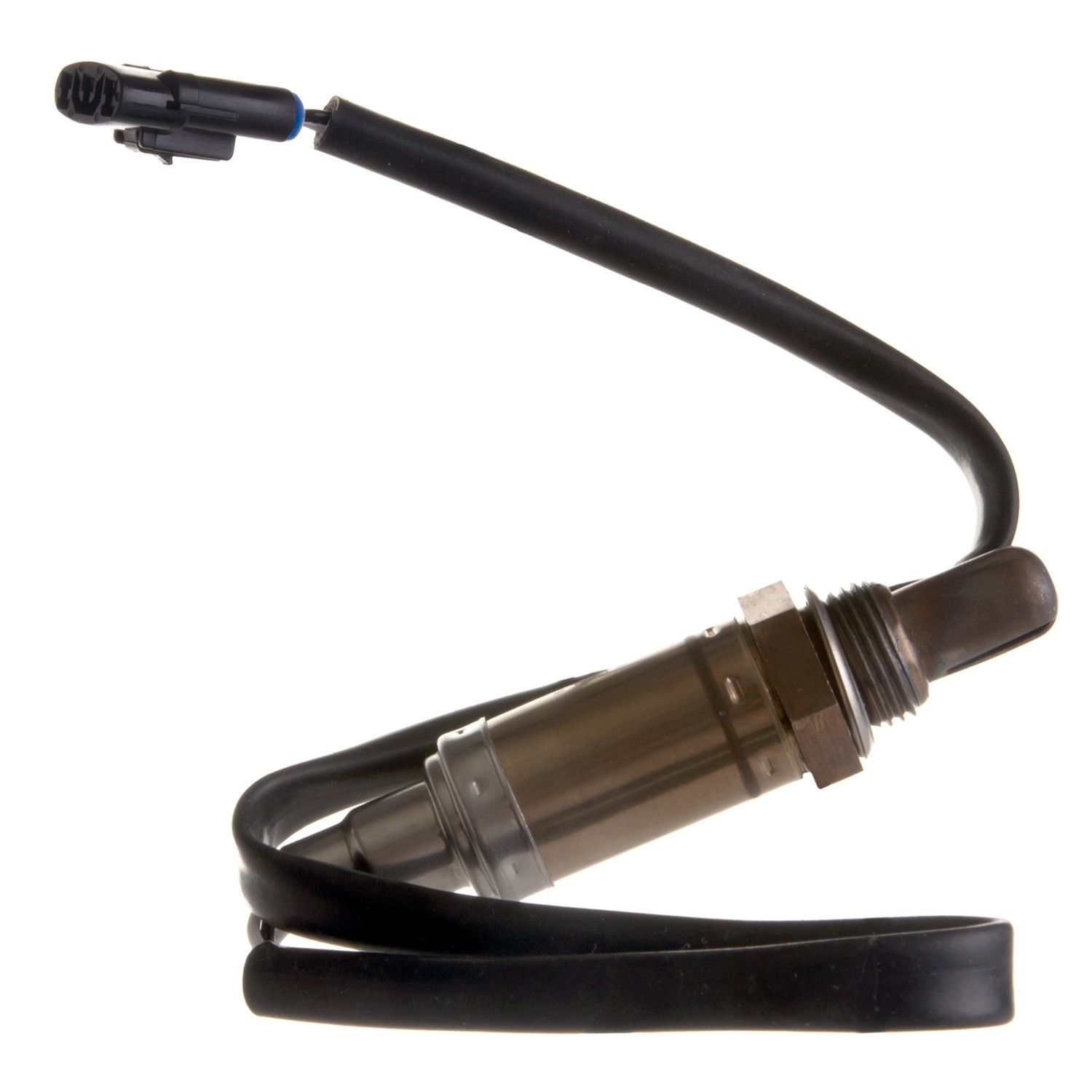 1991, 1990, 1989 Mazda MPV Oxygen Sensor