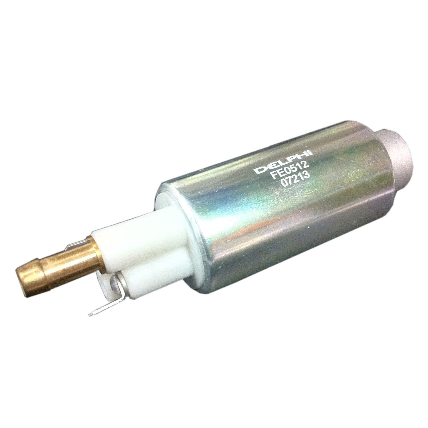 1988, 1987 Ford EXP Electric Fuel Pump