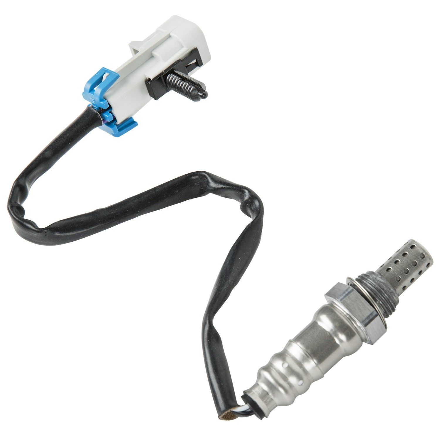 2007, 2006, 2005 Saturn Relay Oxygen Sensor