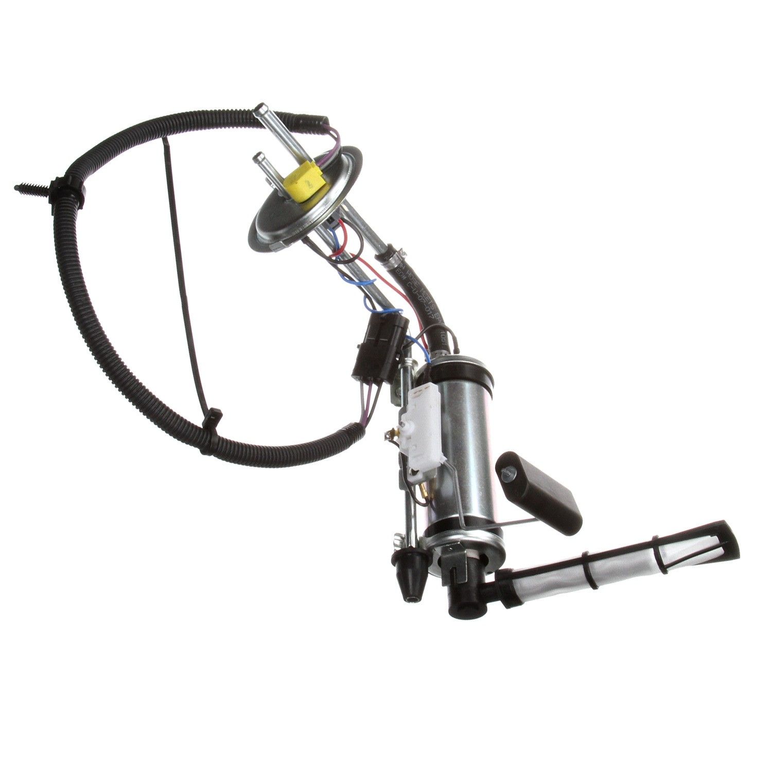 1993, 1992, 1991 Jeep Cherokee Fuel Pump Hanger Assembly