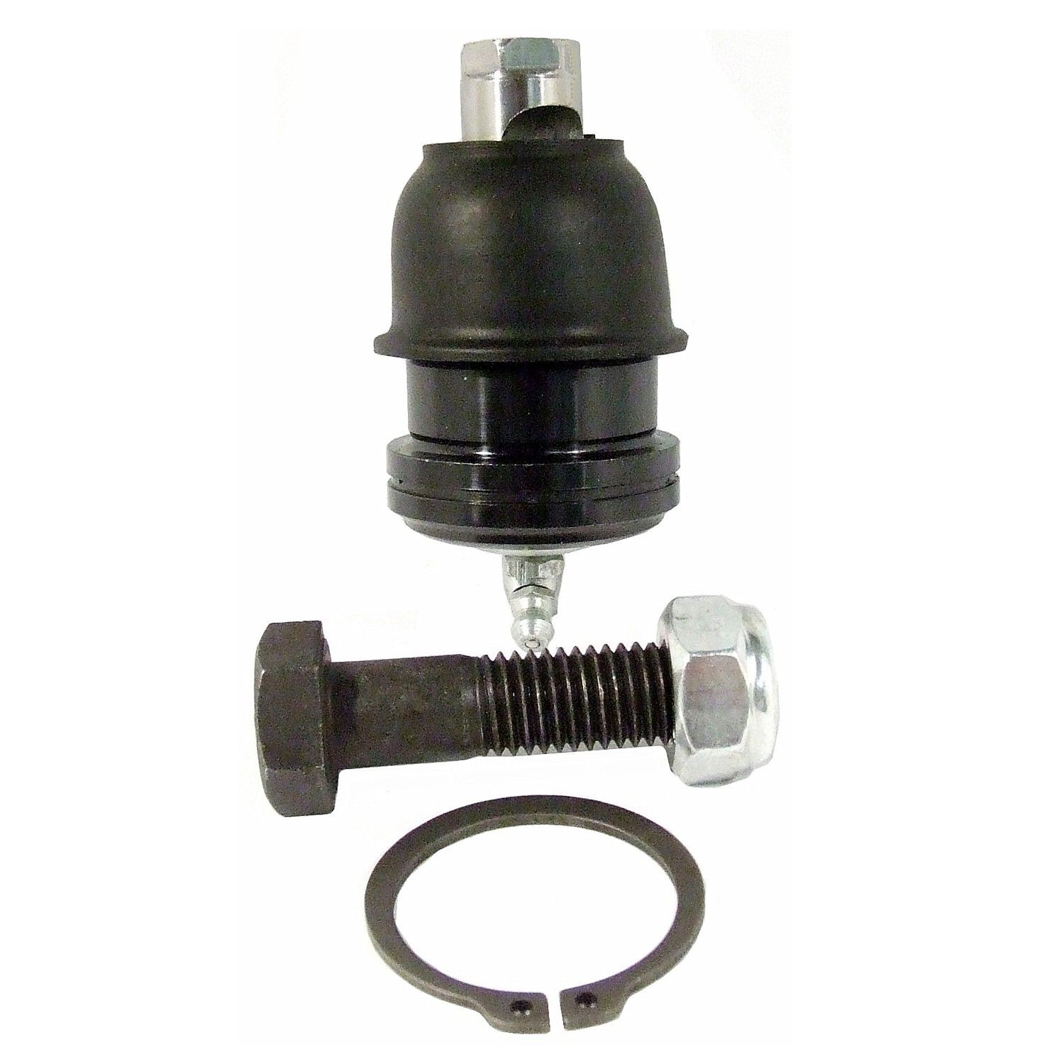 1994, 1993, 1992, 1991 Dodge Shadow Suspension Ball Joint