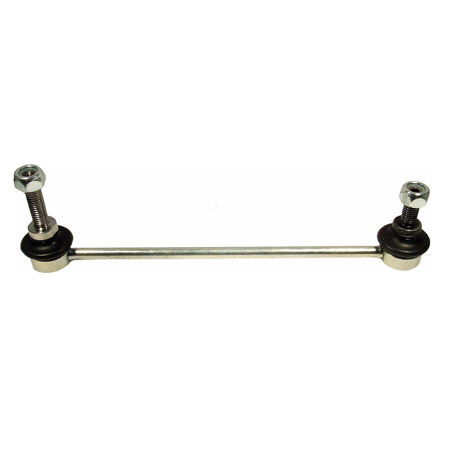 2015, 2014, 2013, 2012, 2011, 2010, 2009, 2008, 2007 Mini Cooper Suspension Stabilizer Bar Link Kit