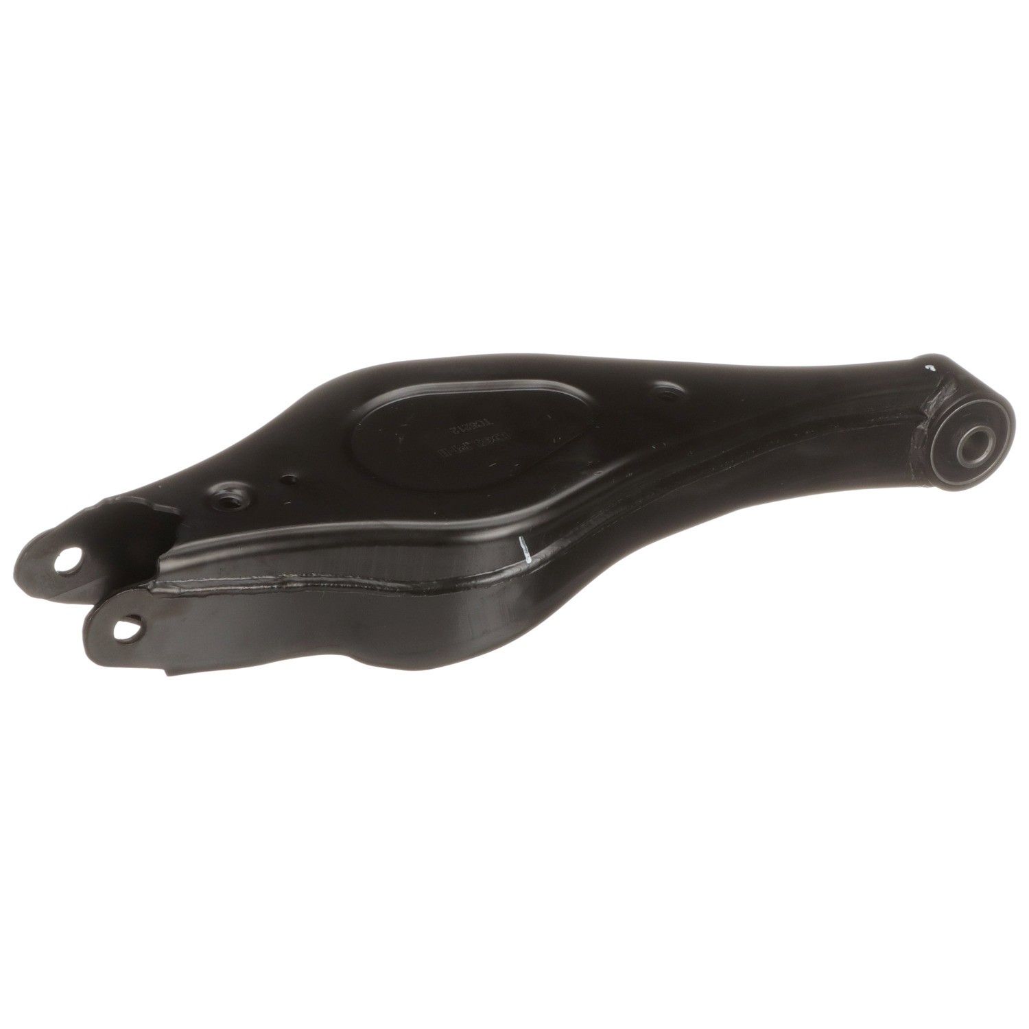 2009, 2008, 2007 Hyundai Entourage Suspension Control Arm