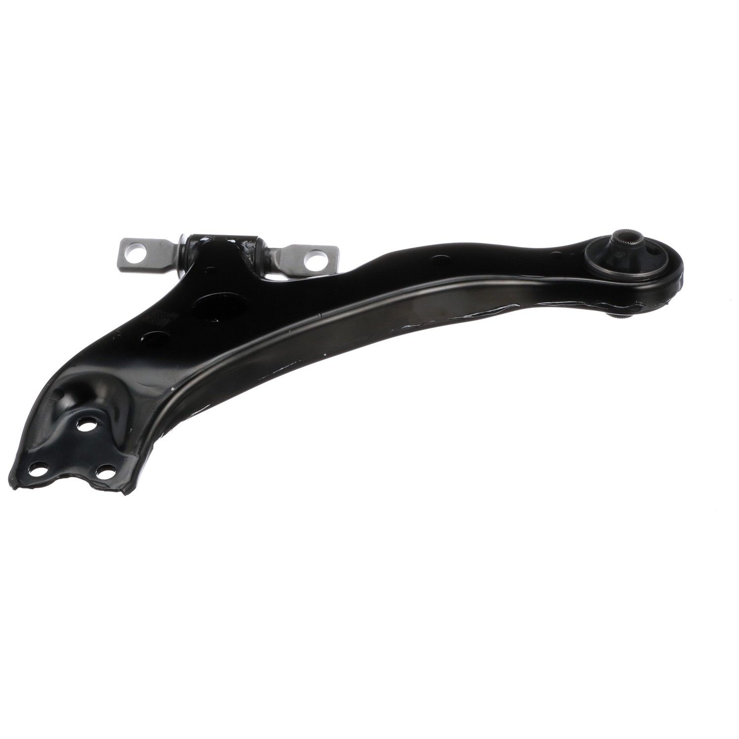 2003, 2002 Lexus ES300 Suspension Control Arm