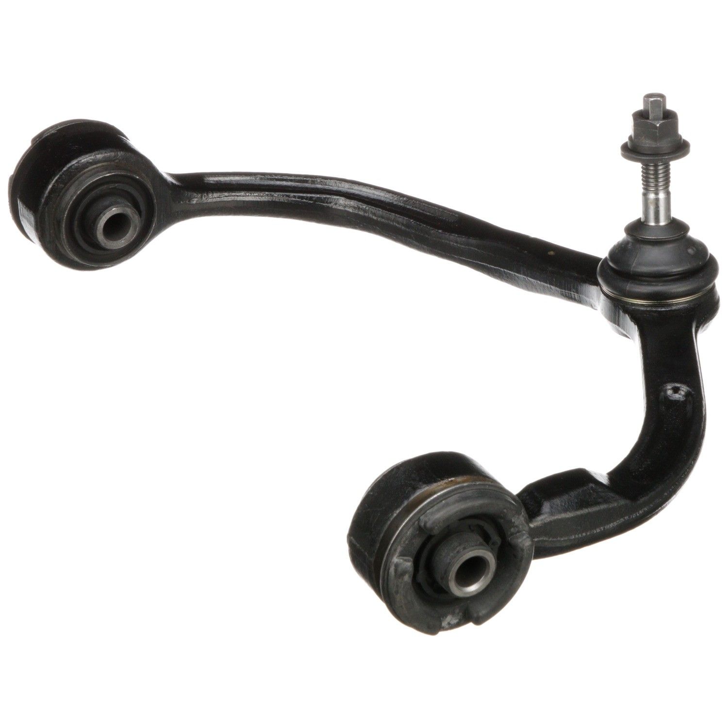 2004, 2003 Ford Expedition Suspension Control Arm and Ball Joint Assembly
