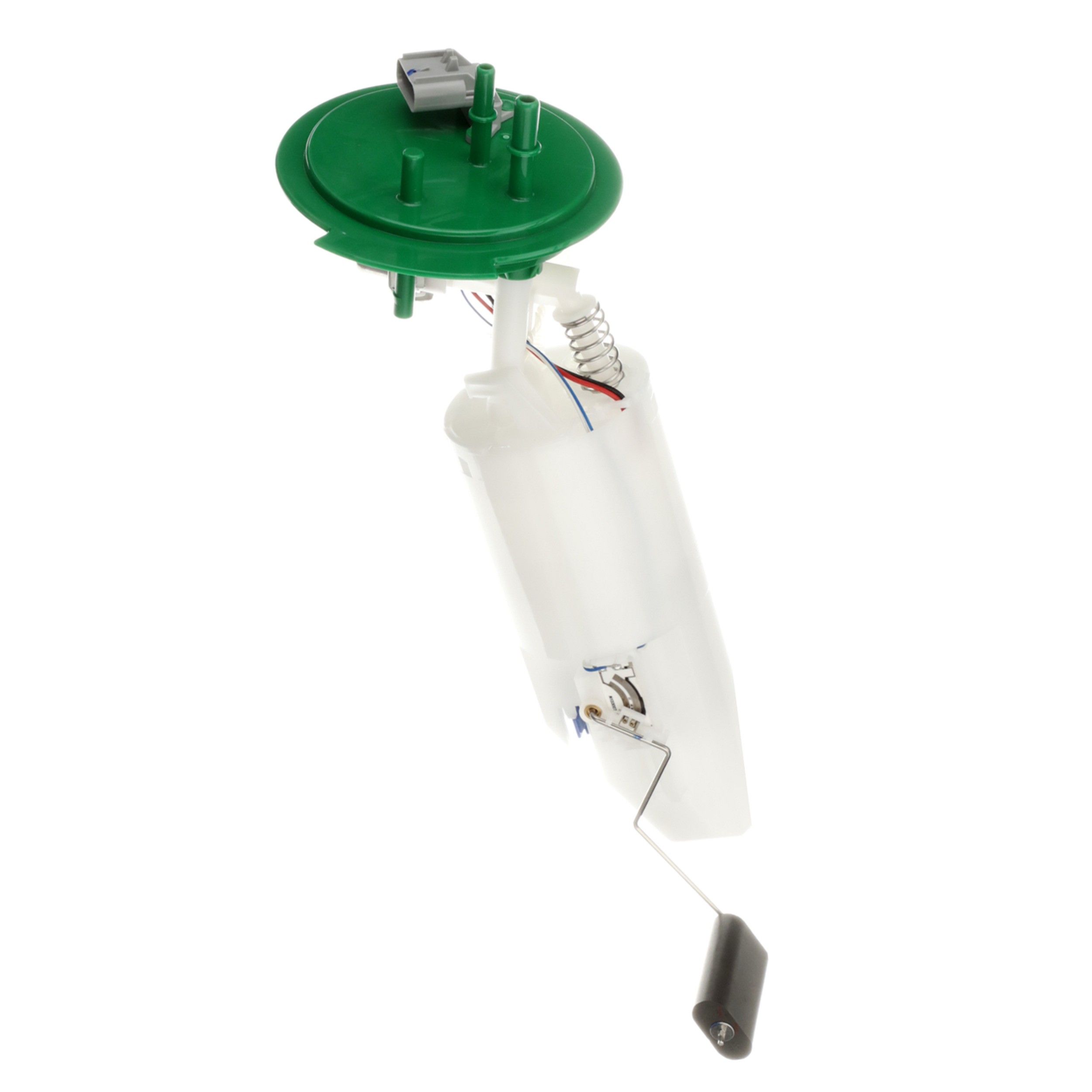 2003, 2002, 2001 Dodge Caravan & Country Fuel Pump Module Assembly