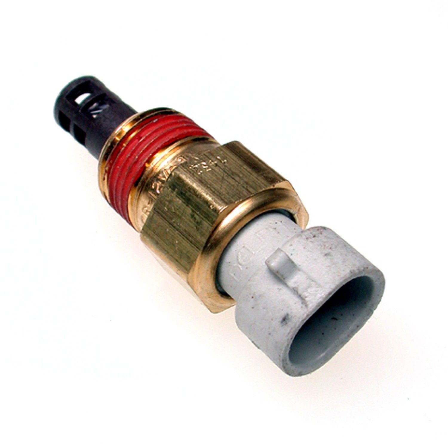 1990, 1989, 1988, 1987 Chevrolet Astro Air Charge Temperature Sensor