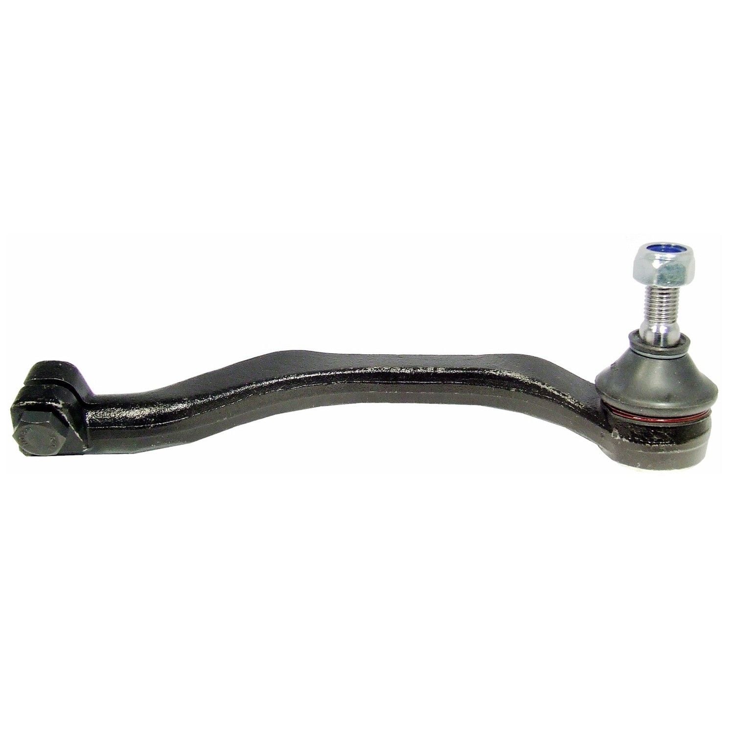2015, 2014, 2013, 2012, 2011, 2010, 2009, 2008, 2007 Mini Cooper Steering Tie Rod End