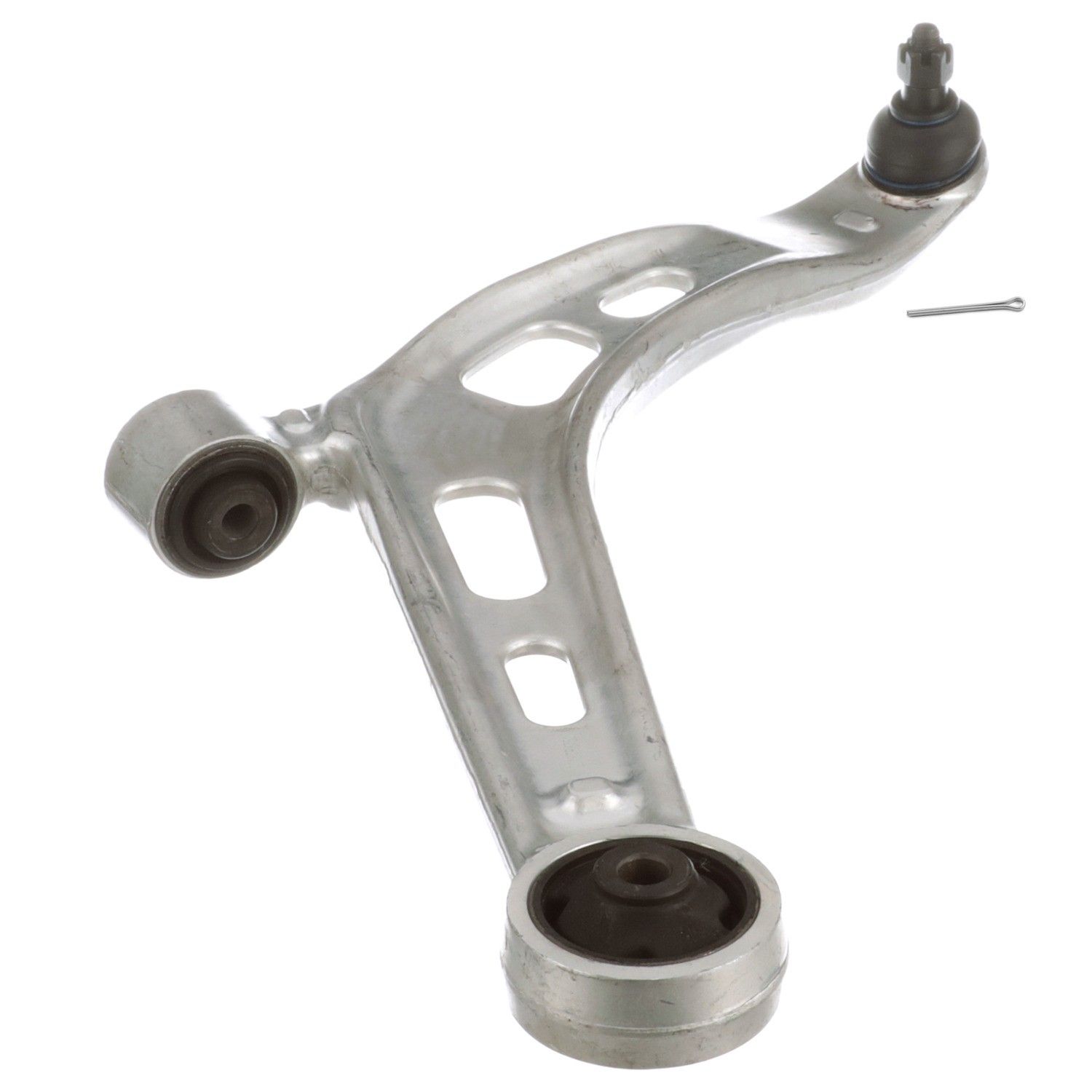 2006, 2005, 2004, 2003, 2002, 2001 Honda Insight Suspension Control Arm and Ball Joint Assembly