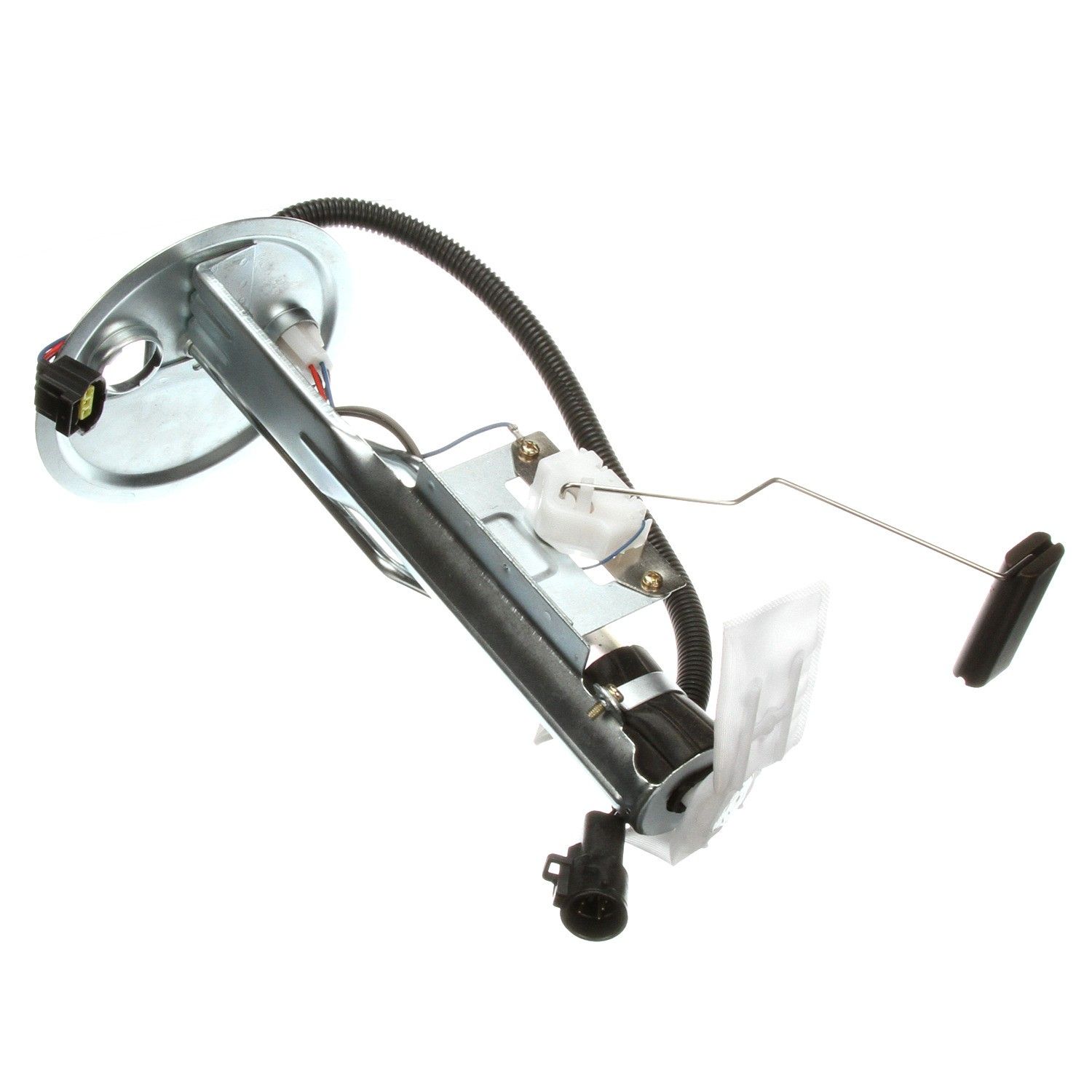 2002, 2001, 2000, 1999, 1998 Lincoln Navigator Fuel Pump Hanger Assembly