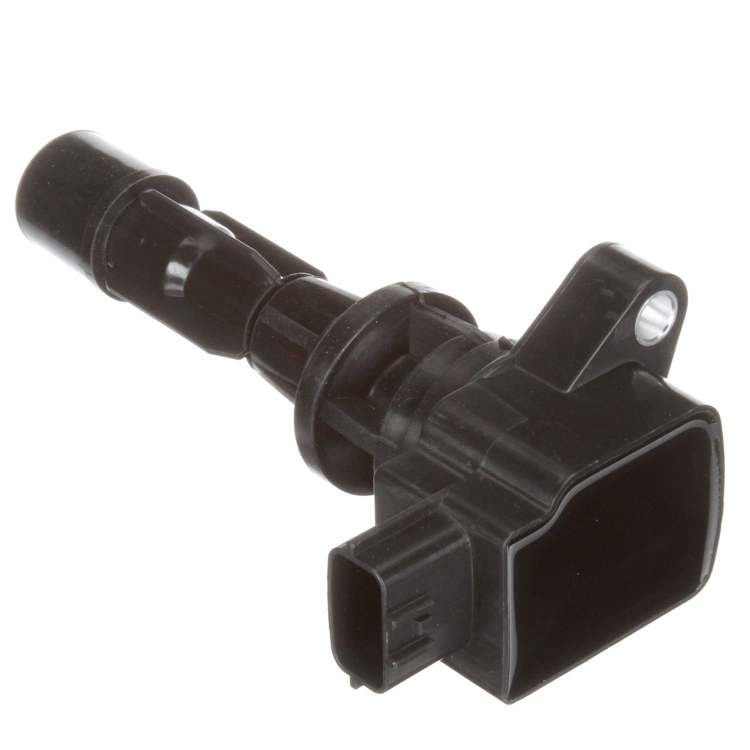 2013, 2012, 2011, 2010 Mazda 3 Ignition Coil