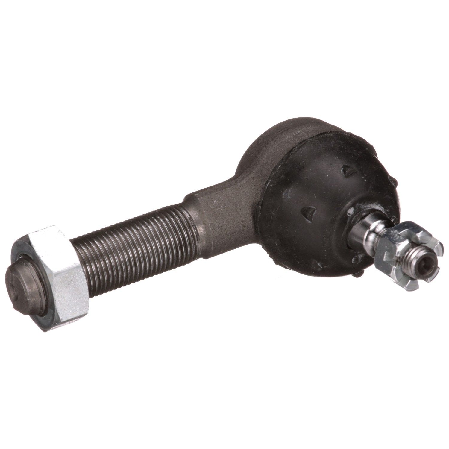 1997, 1996, 1995, 1994, 1993 Dodge Intrepid Steering Tie Rod End