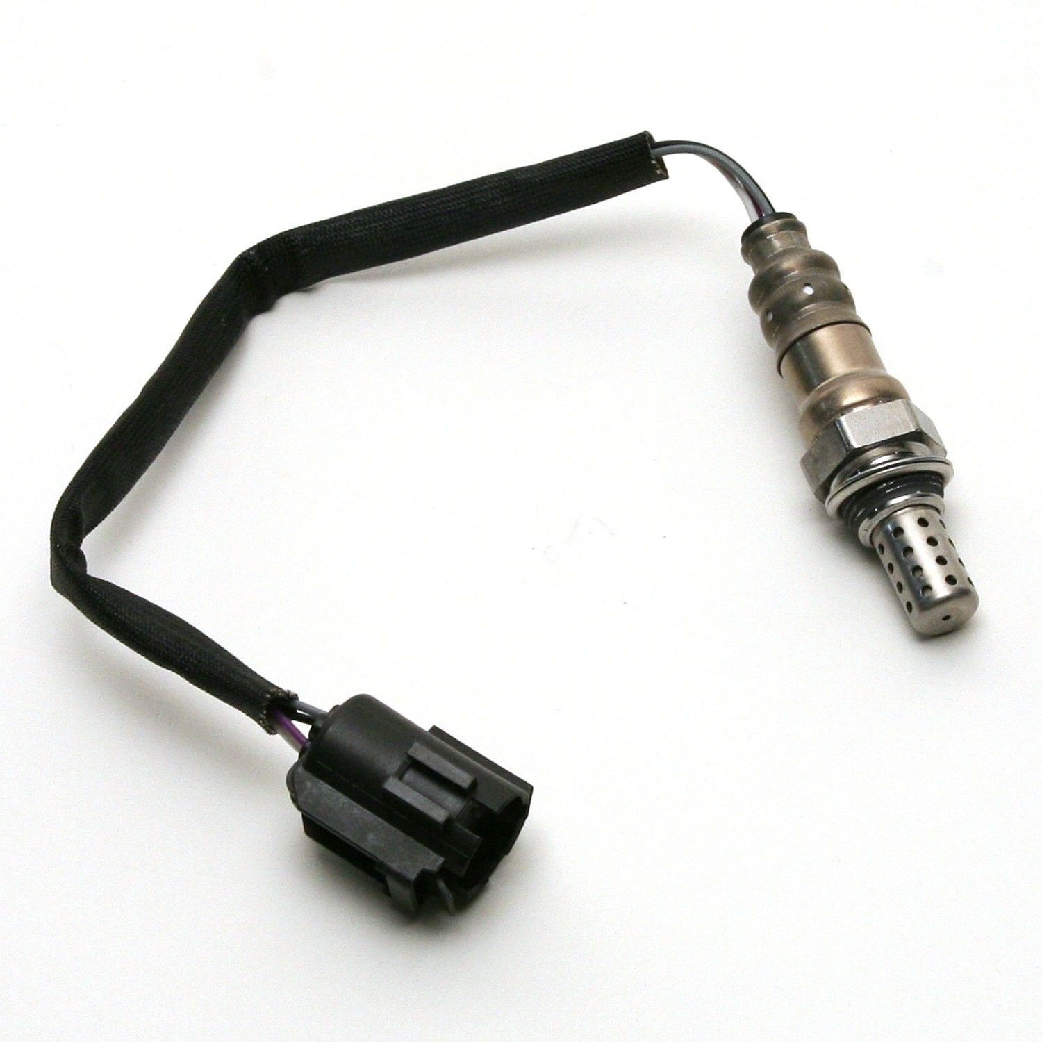 2004, 2003, 2002, 2001, 2000, 1999, 1998 Dodge Intrepid Oxygen Sensor