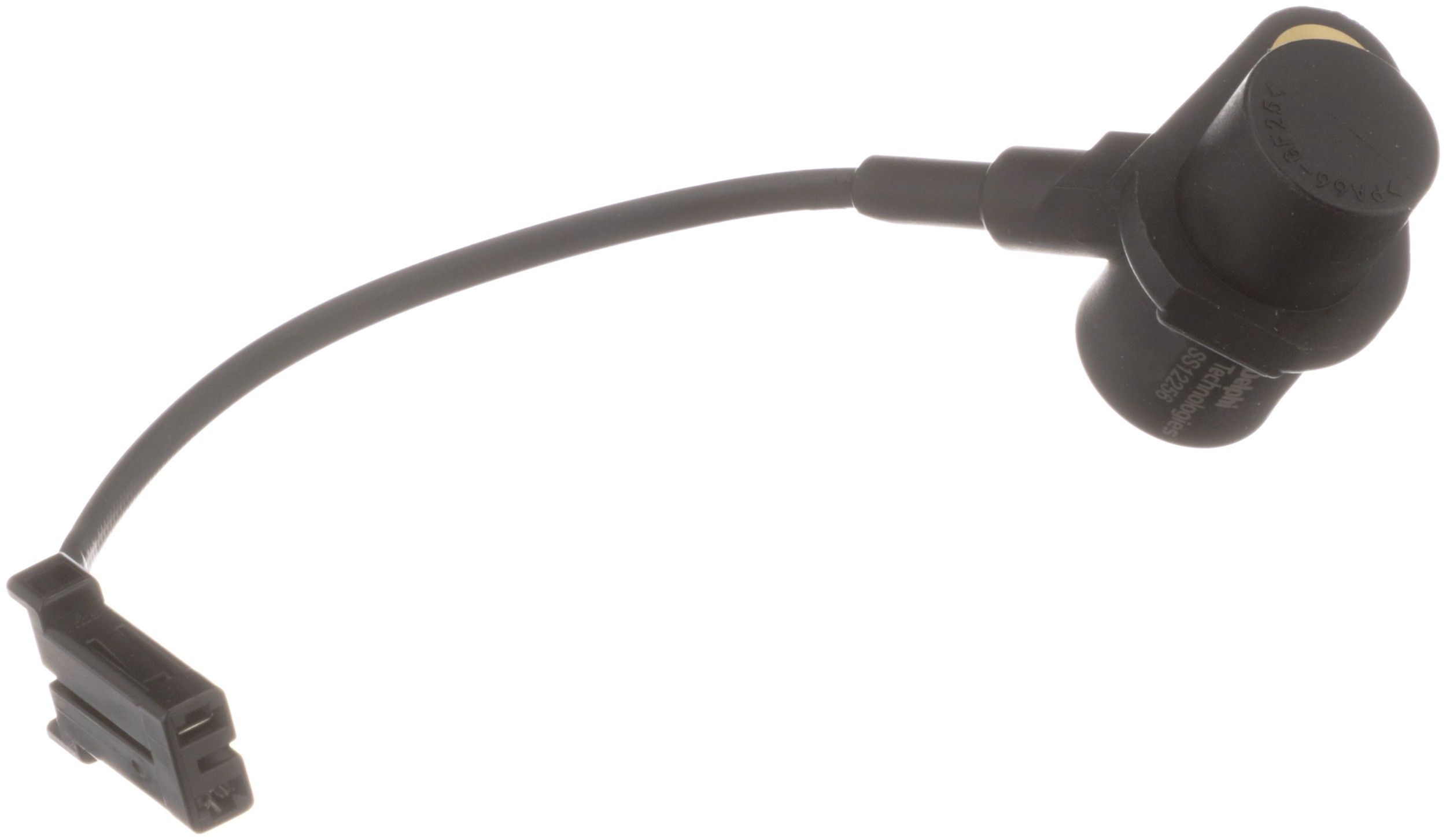 Vehicle Speed Sensor