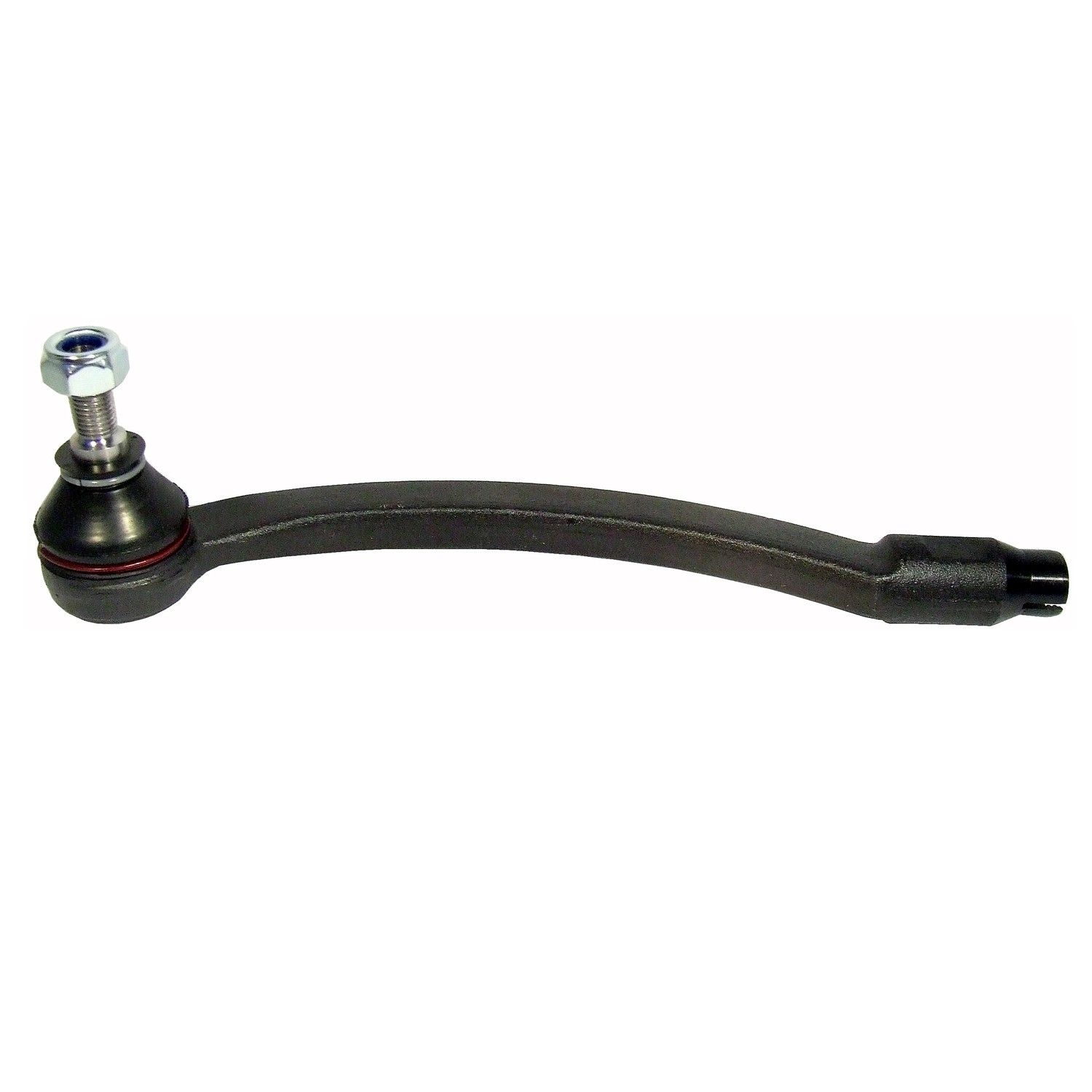 2008, 2007, 2006, 2005, 2004, 2003 Mini Cooper Steering Tie Rod End
