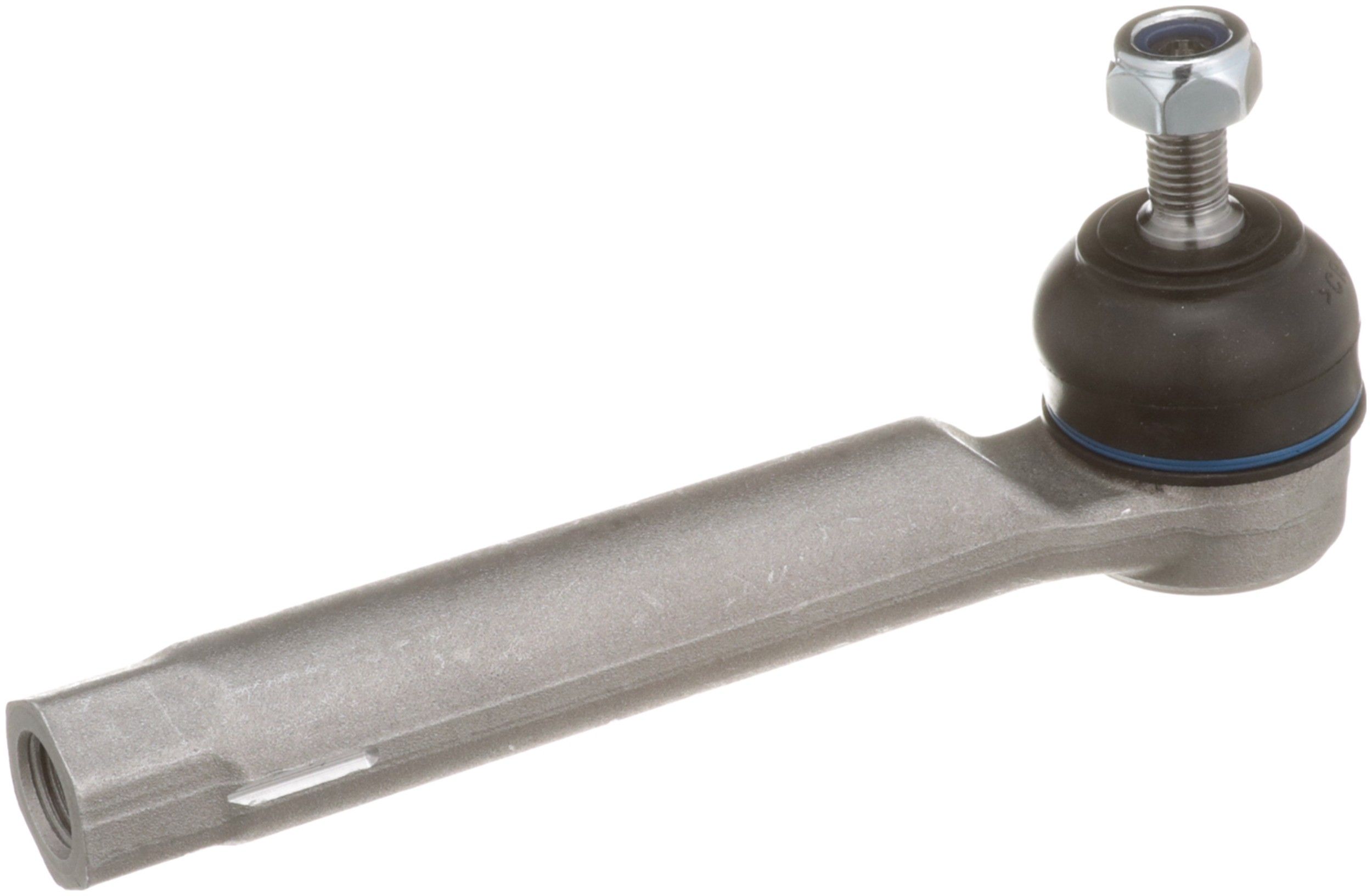 2006, 2005, 2004, 2003, 2002, 2001, 2000 Honda Insight Steering Tie Rod End
