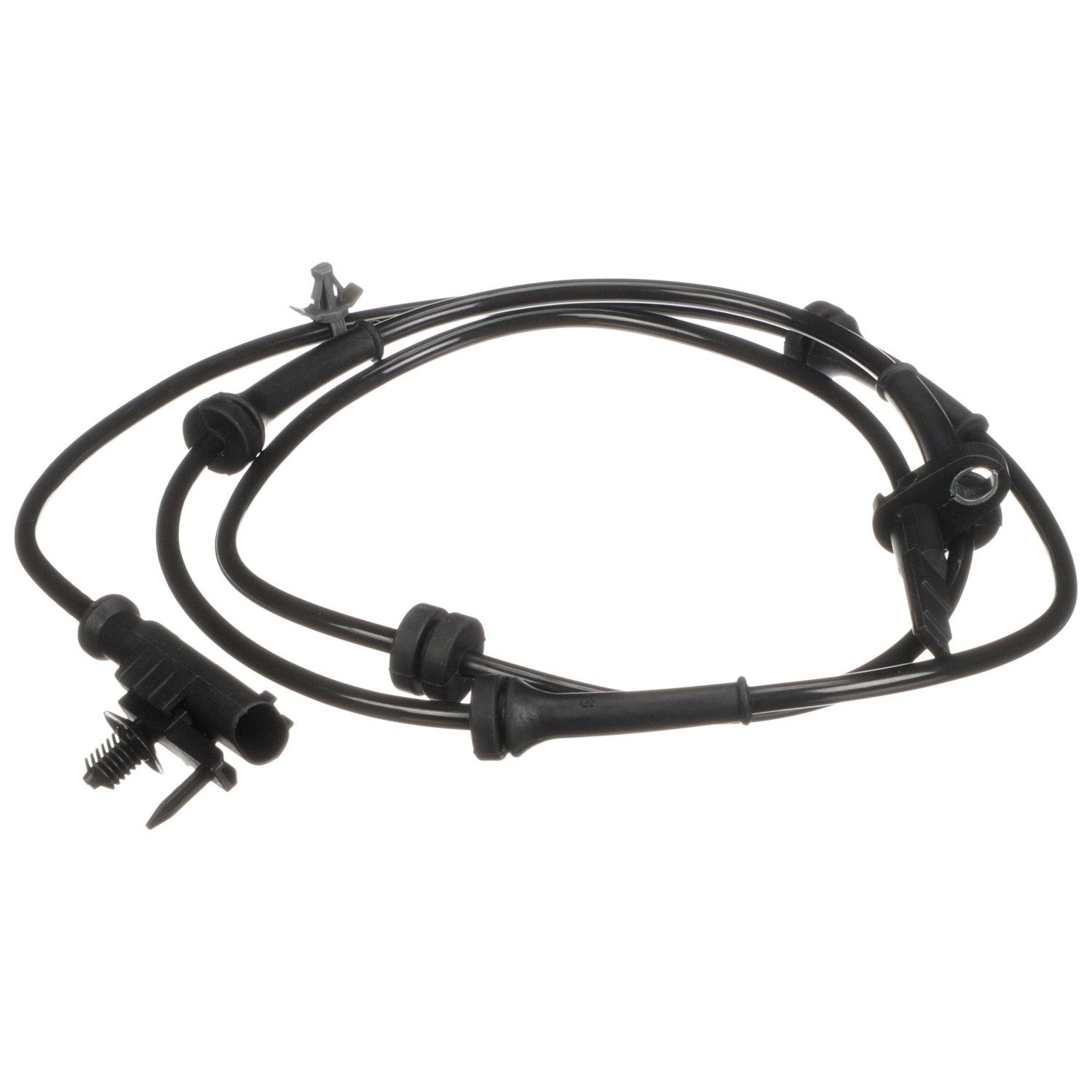 2010, 2009, 2008, 2007, 2006 INFINITI M35 ABS Wheel Speed Sensor